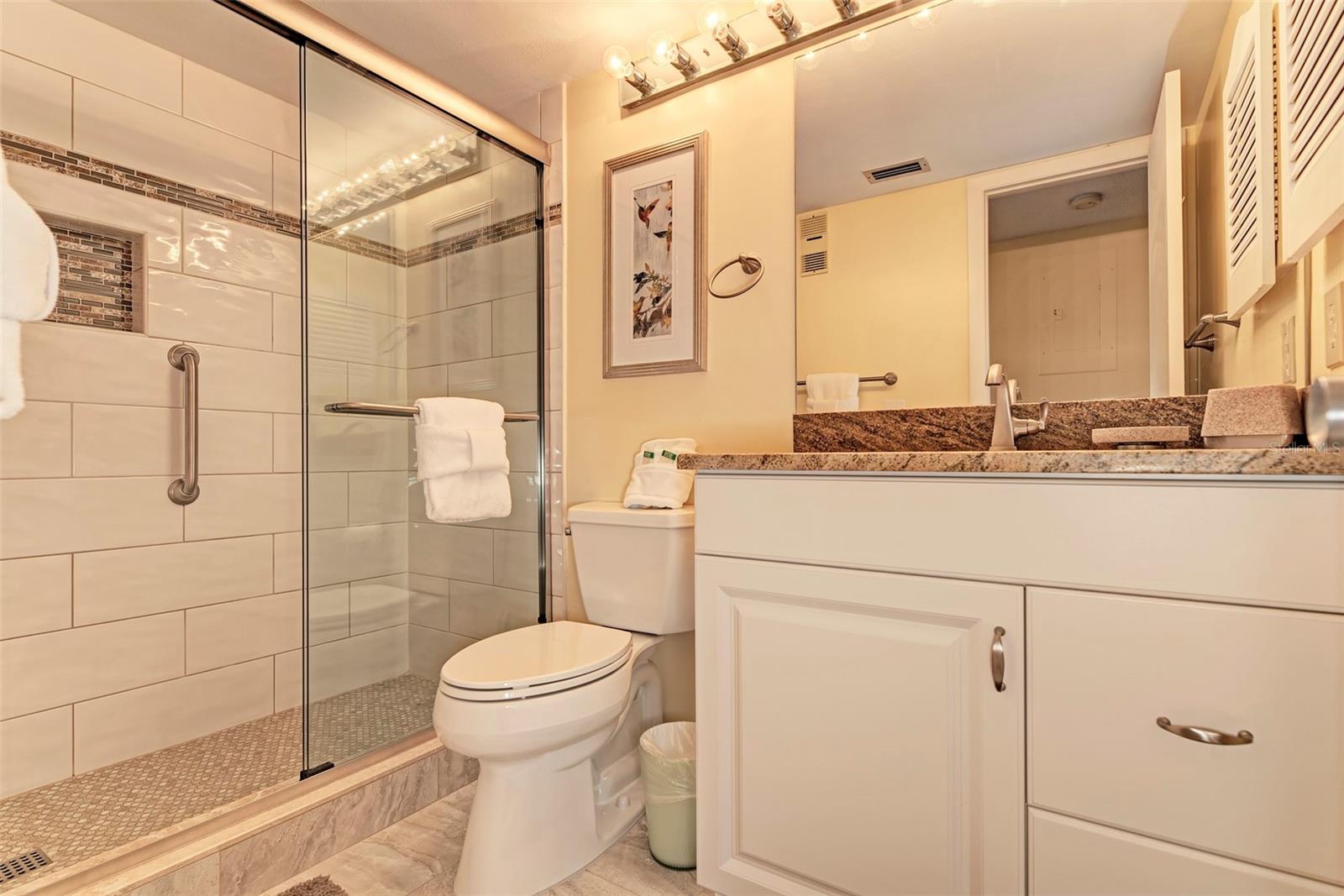 1800 COVE II PL #213 — photo 30