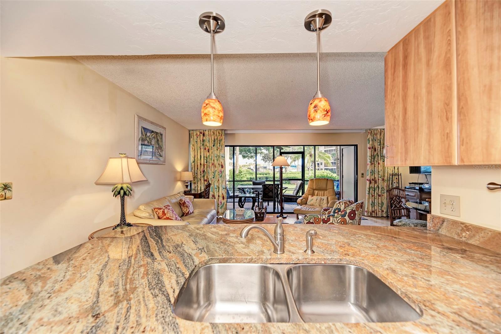 1800 COVE II PL #213 — photo 26