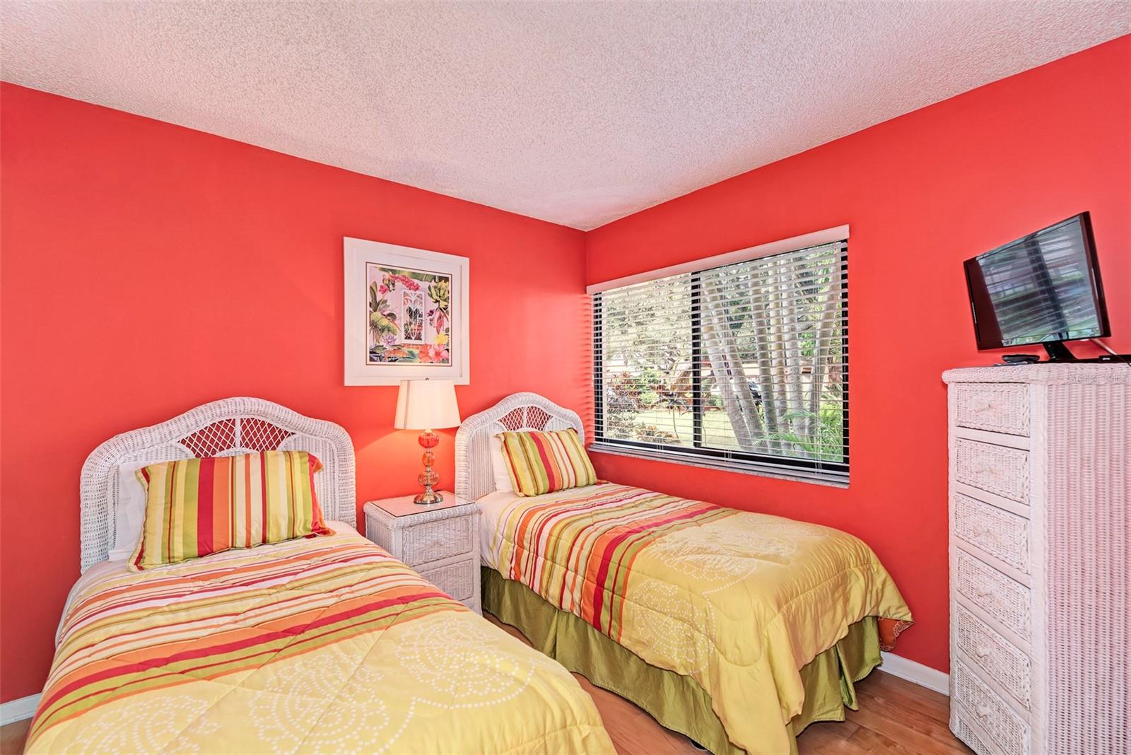 1800 COVE II PL #213 — photo 31