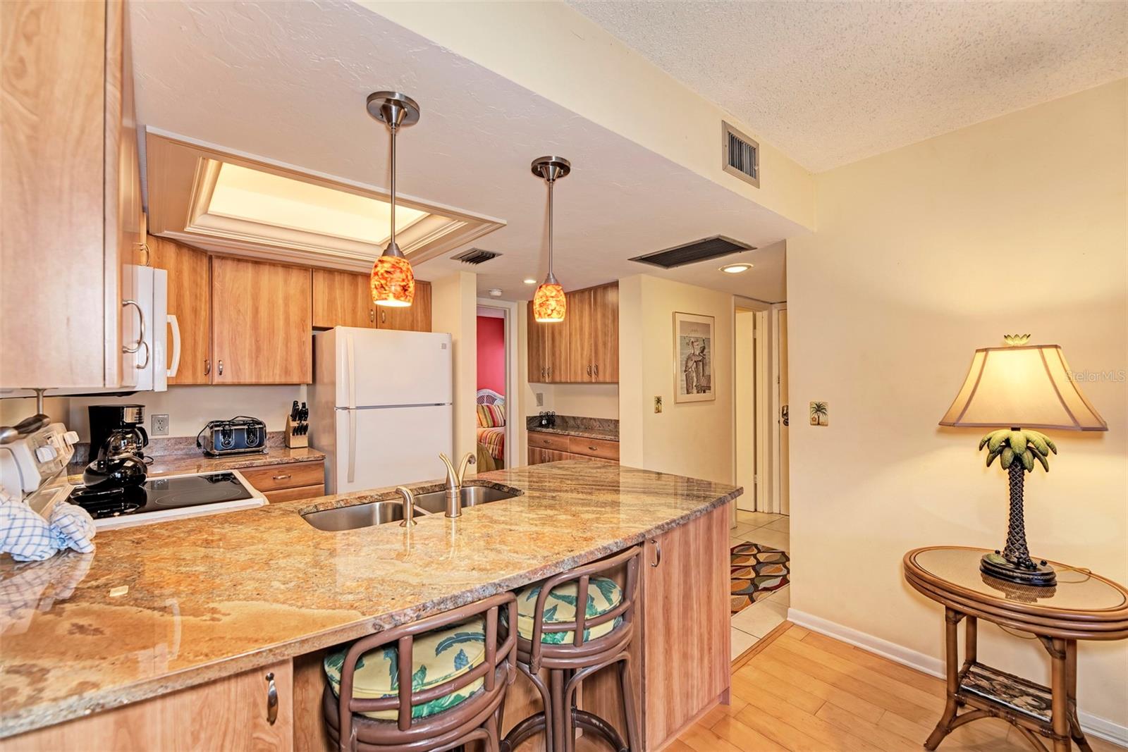 1800 COVE II PL #213 — photo 20