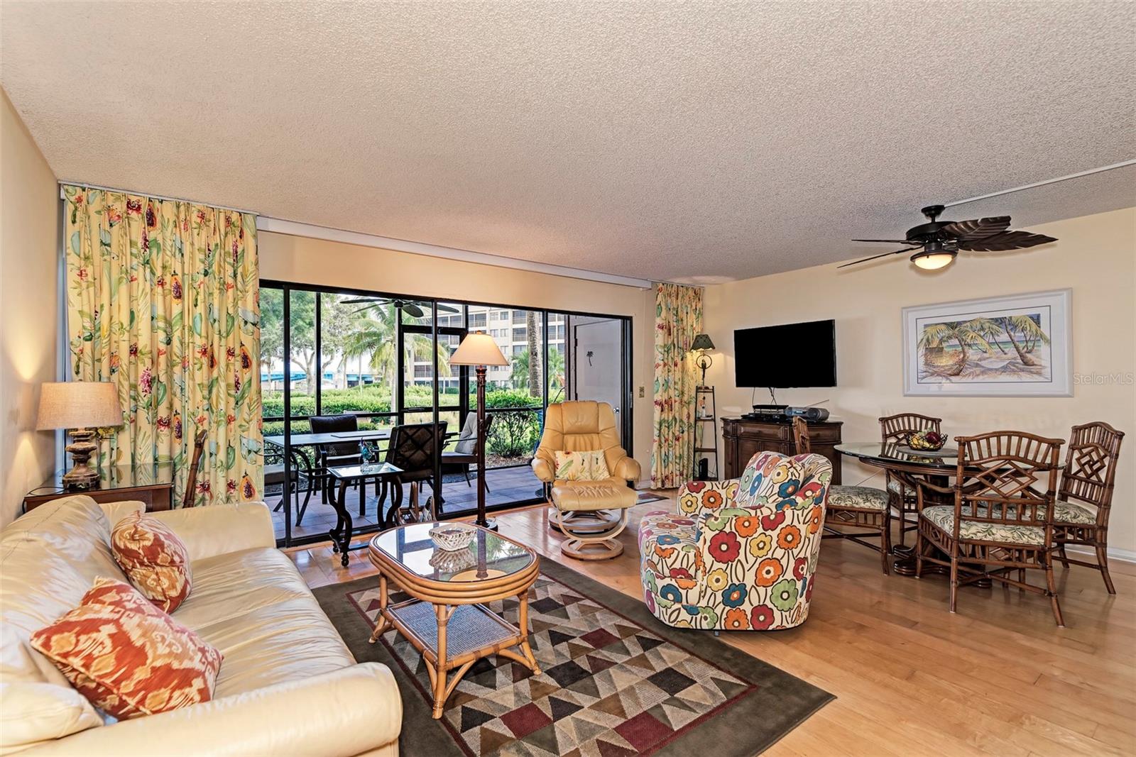 1800 COVE II PL #213 — photo 13