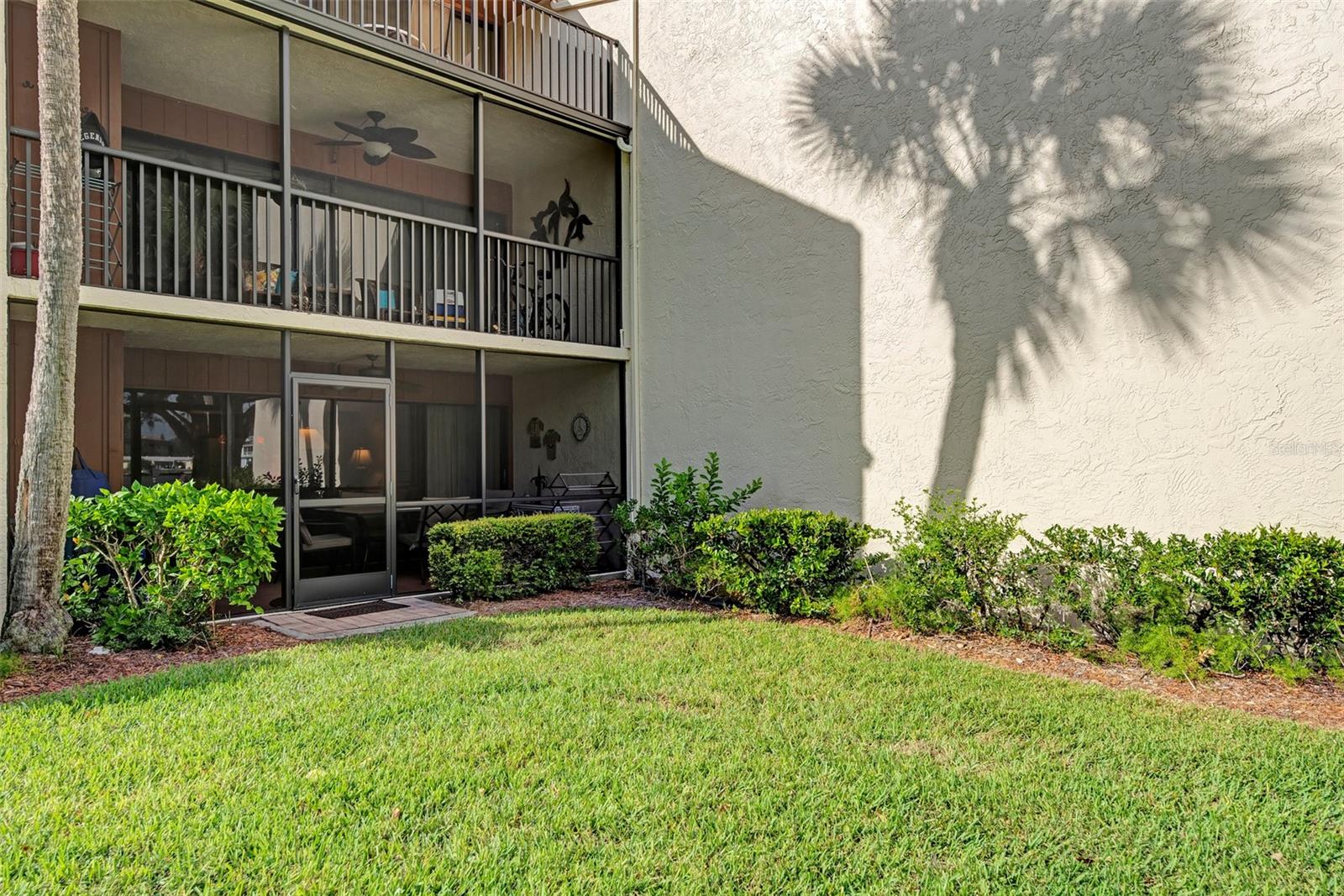 1800 COVE II PL #213 — photo 36