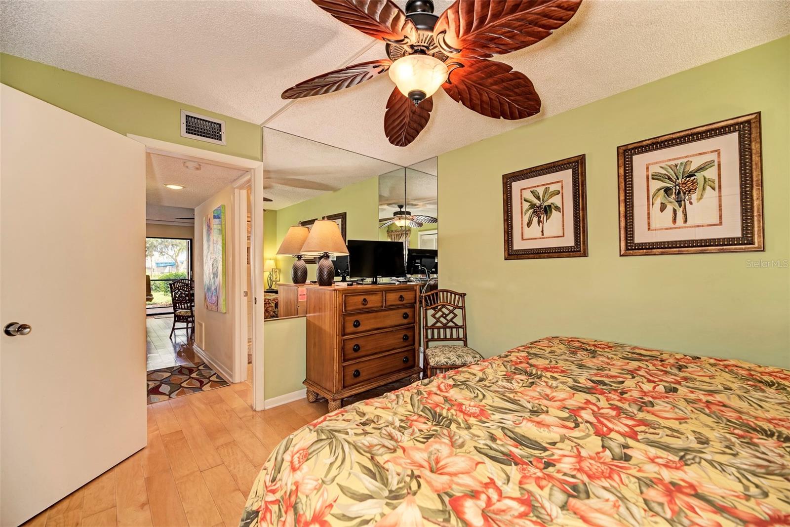 1800 COVE II PL #213 — photo 29