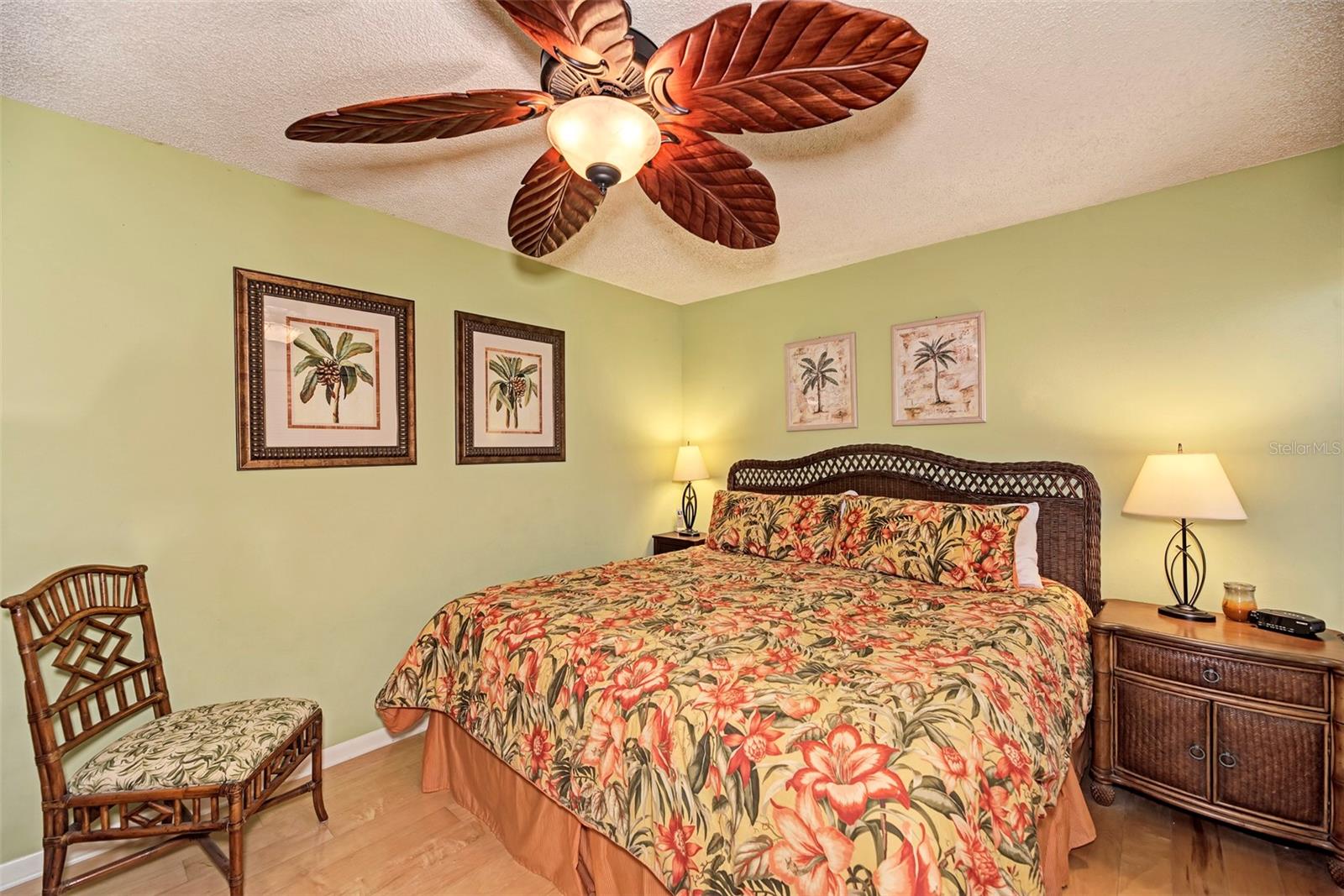 1800 COVE II PL #213 — photo 27