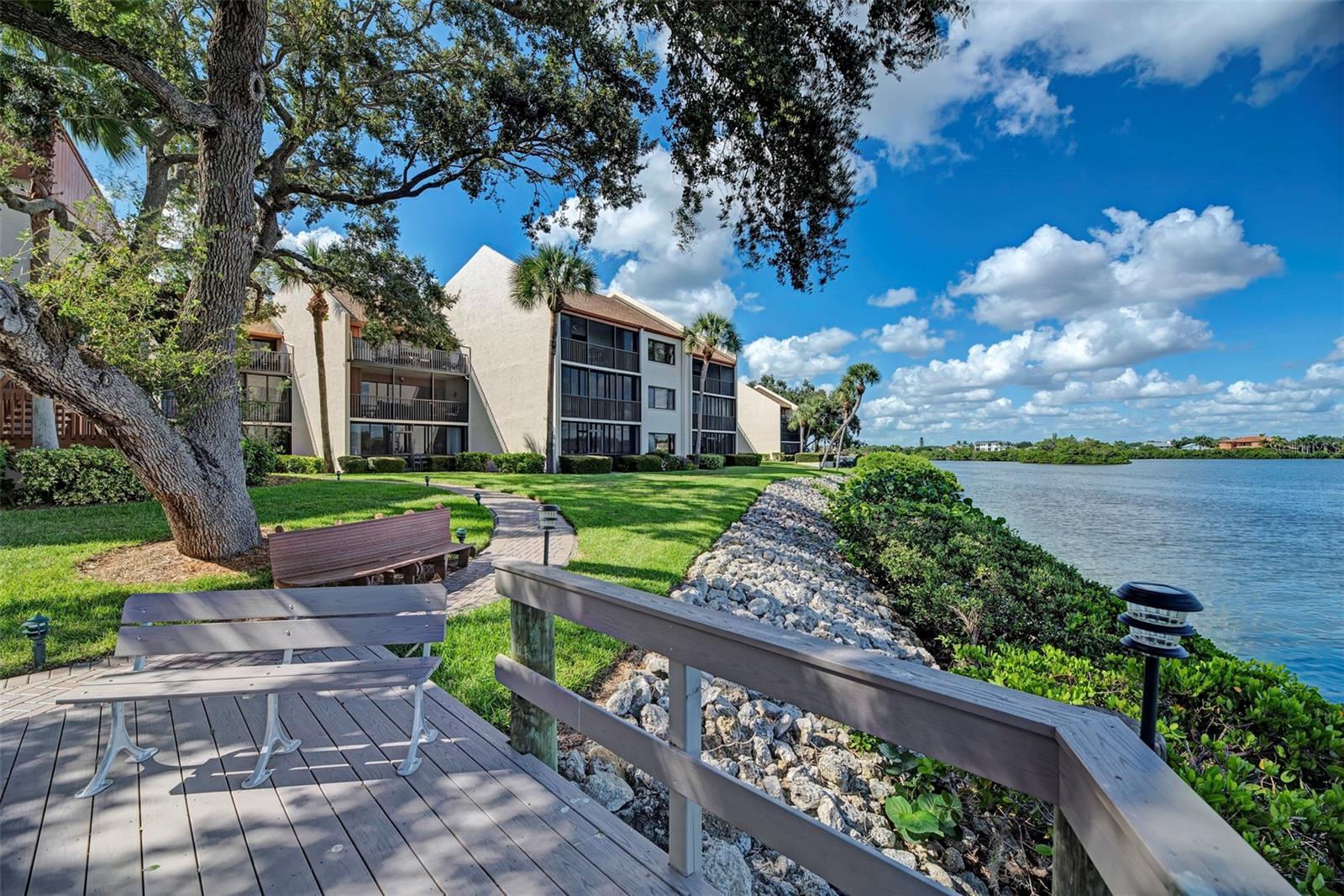 1800 COVE II PL #213 — photo 43
