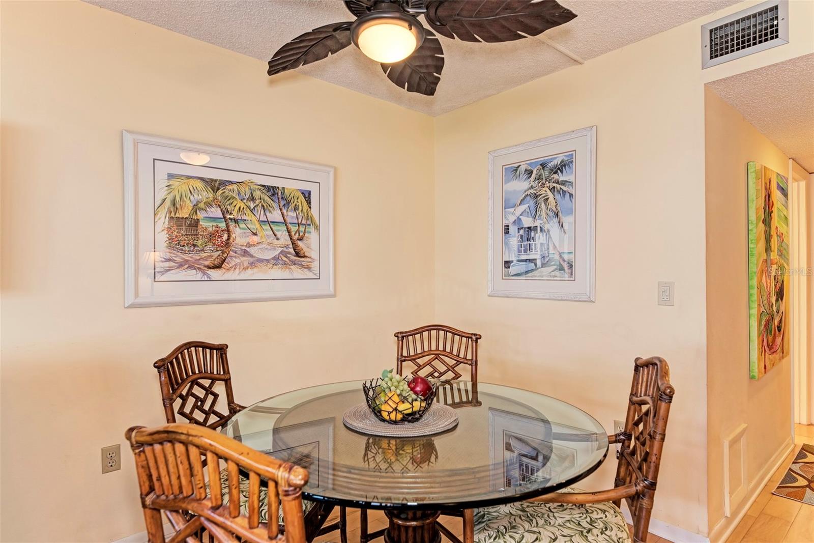 1800 COVE II PL #213 — photo 18