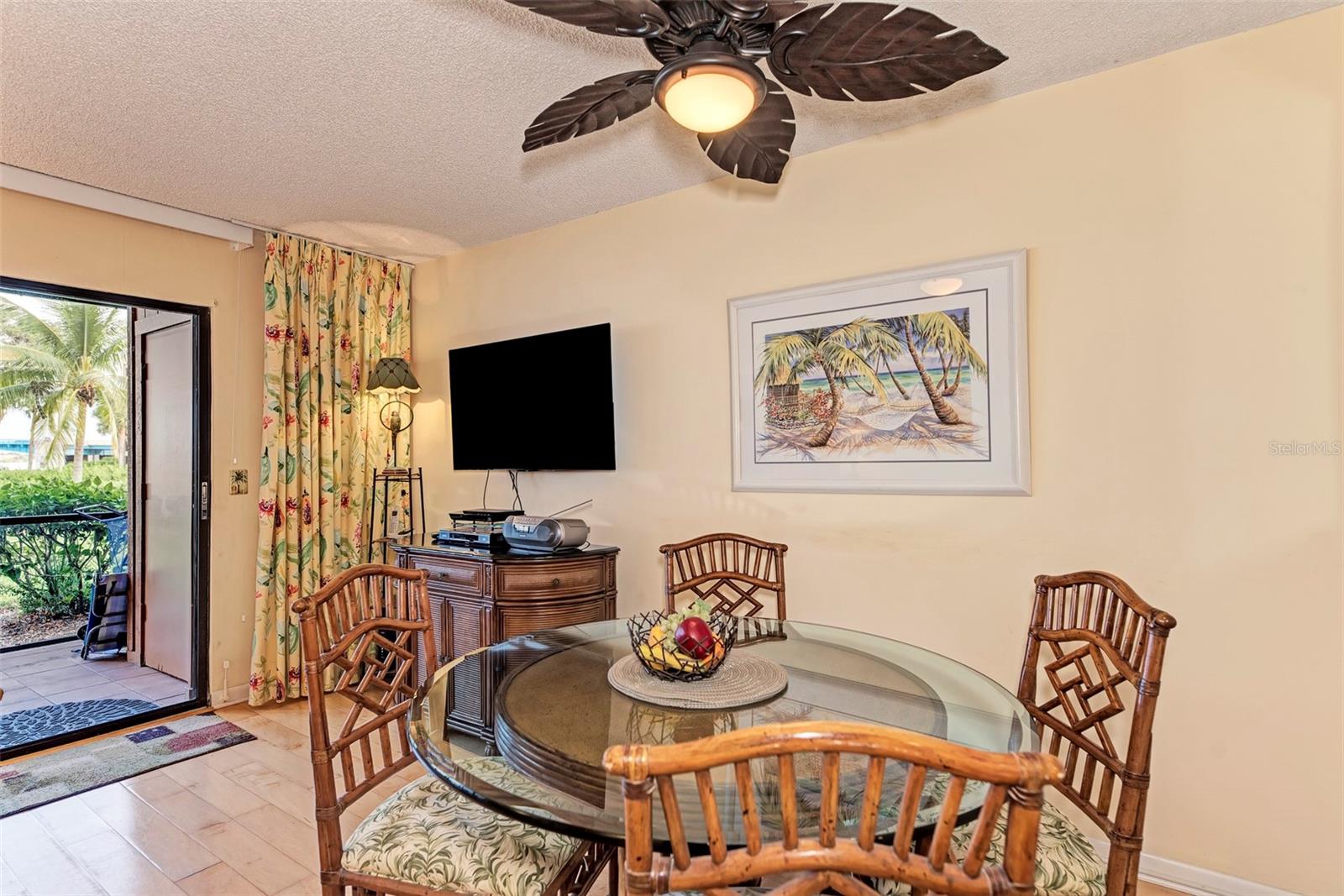 1800 COVE II PL #213 — photo 15