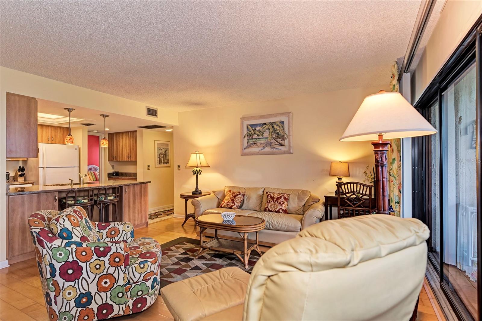 1800 COVE II PL #213 — photo 17