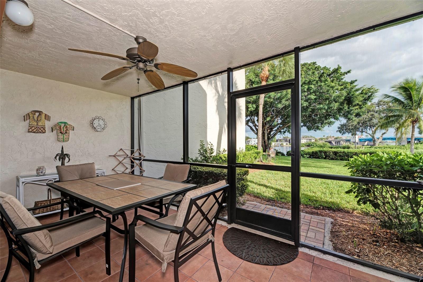 1800 COVE II PL #213 — photo 33