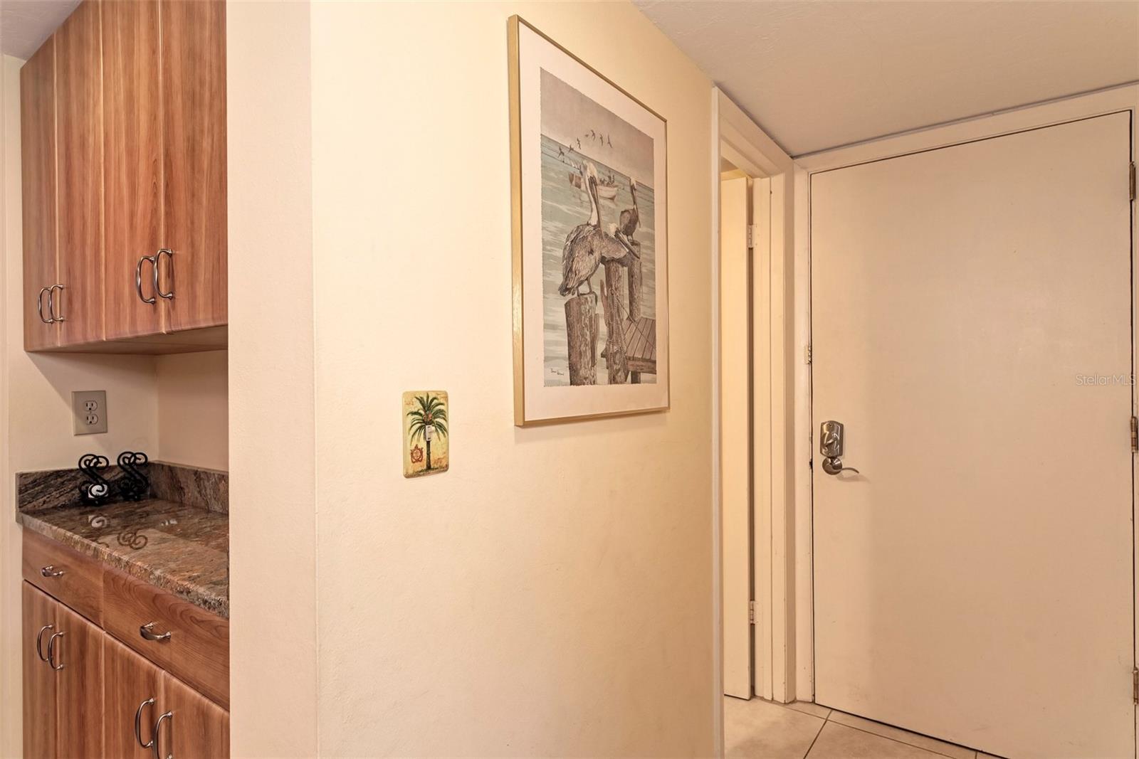 1800 COVE II PL #213 — photo 12