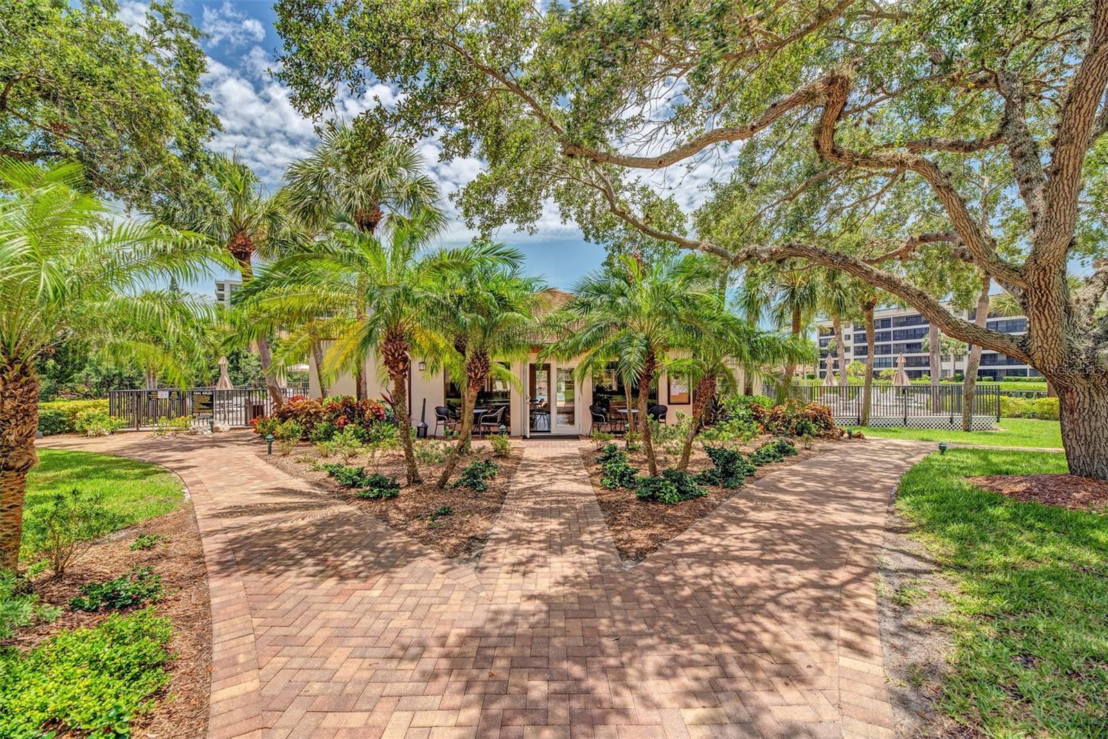 1800 COVE II PL #213 — photo 44