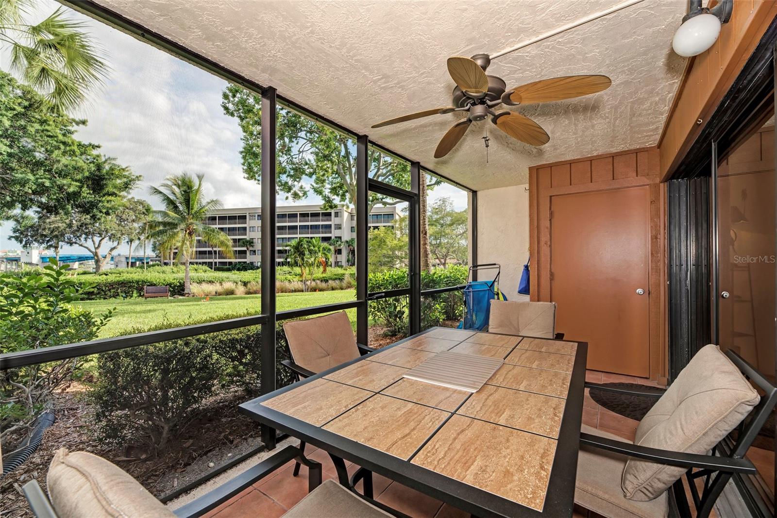 1800 COVE II PL #213 — photo 34