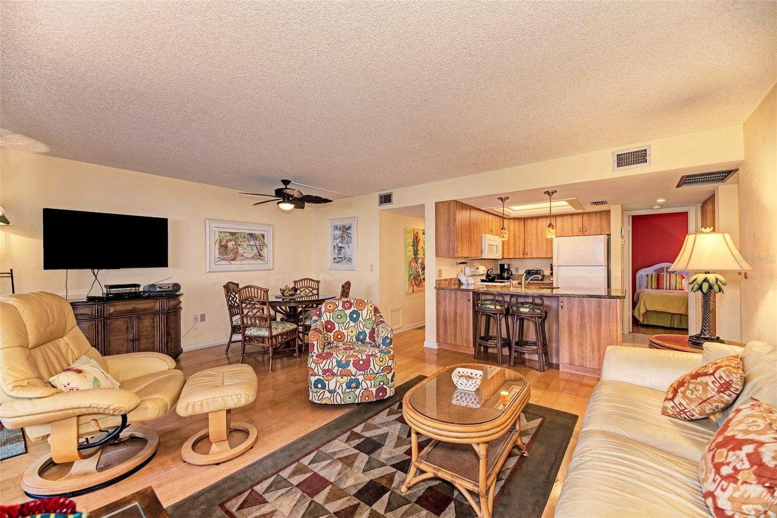 1800 COVE II PL #213 — photo 19