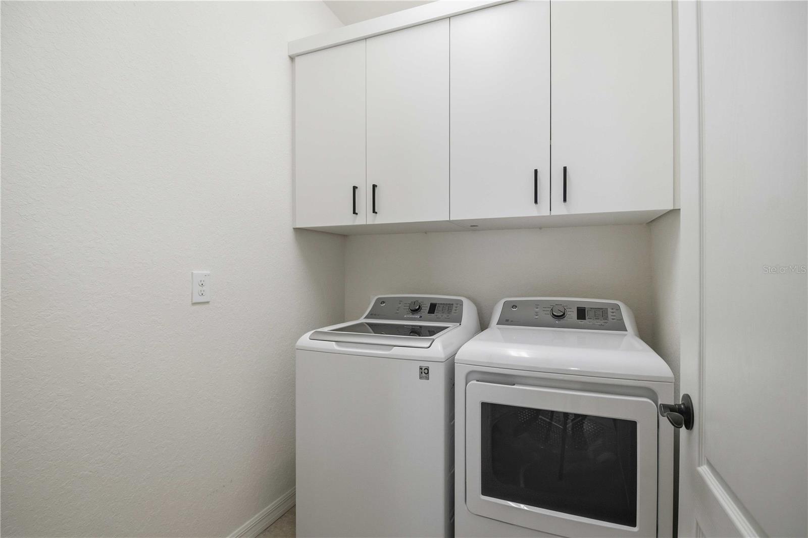 13422 SAW PALM CREEK TRL — photo 38
