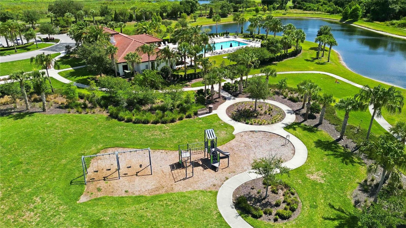 13422 SAW PALM CREEK TRL — photo 88