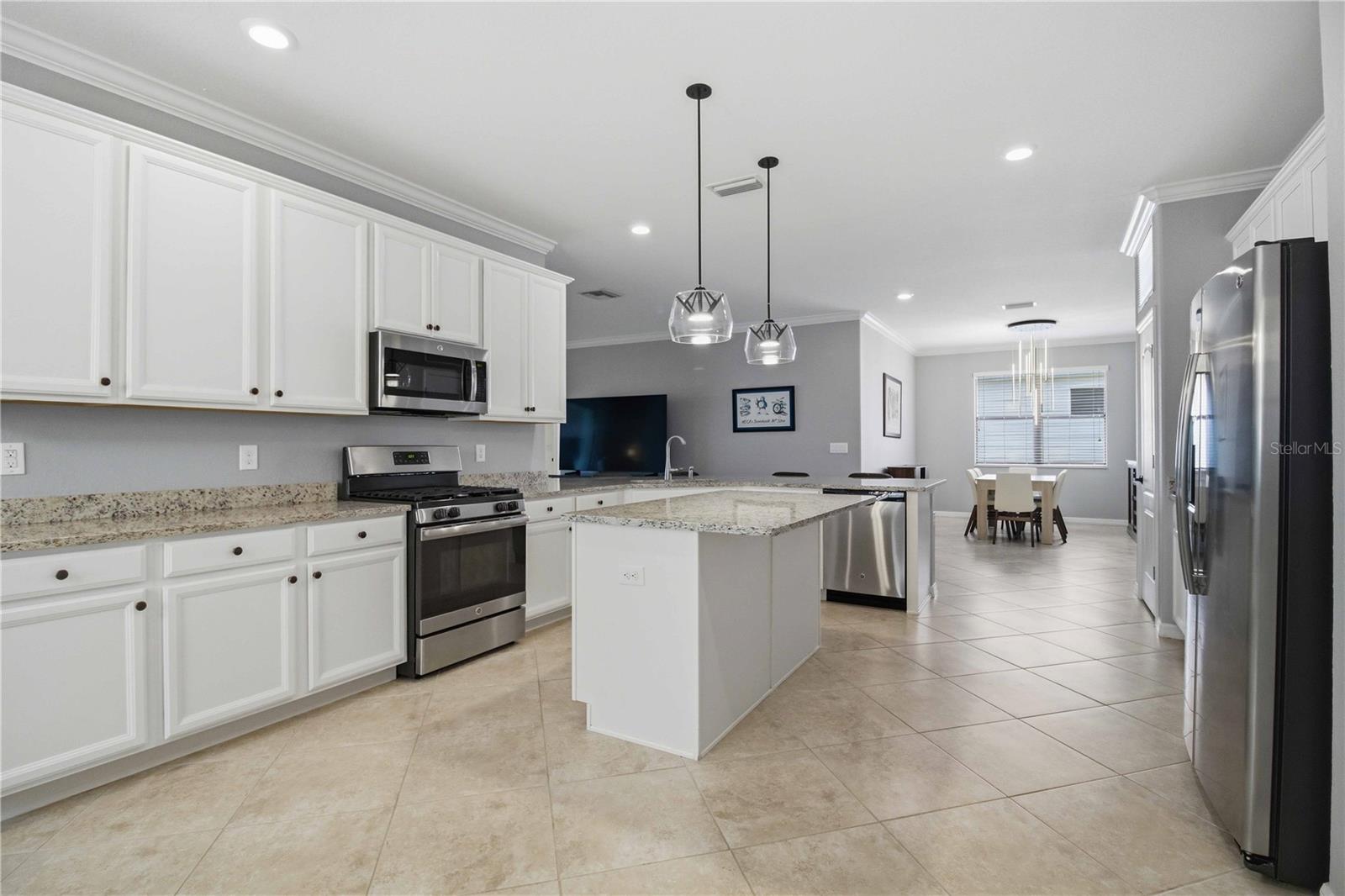 13422 SAW PALM CREEK TRL — photo 14