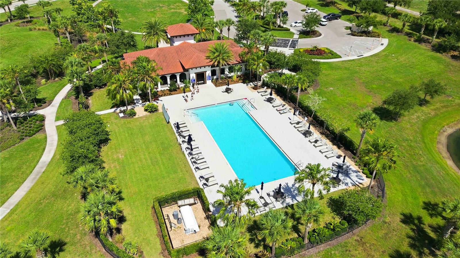13422 SAW PALM CREEK TRL — photo 77