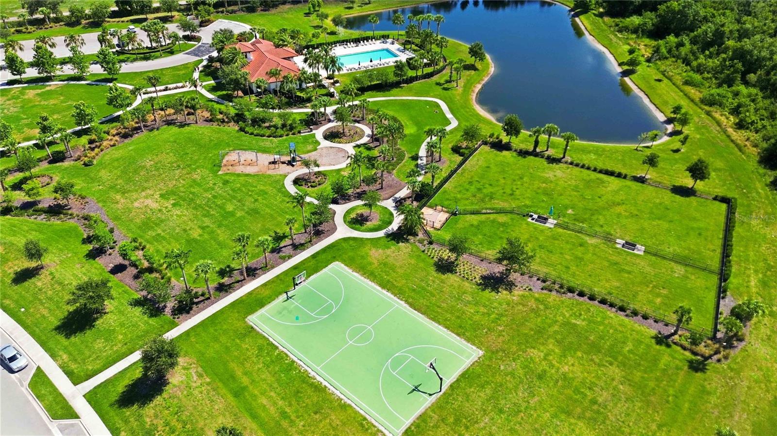 13422 SAW PALM CREEK TRL — photo 81