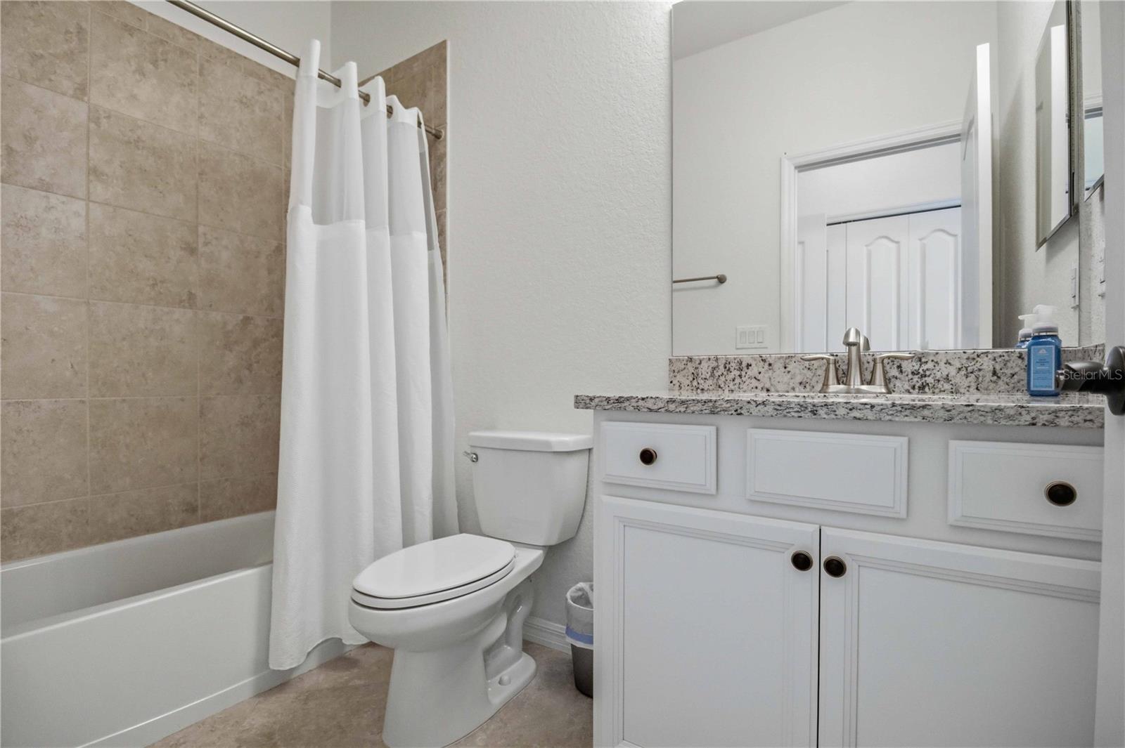 13422 SAW PALM CREEK TRL — photo 23