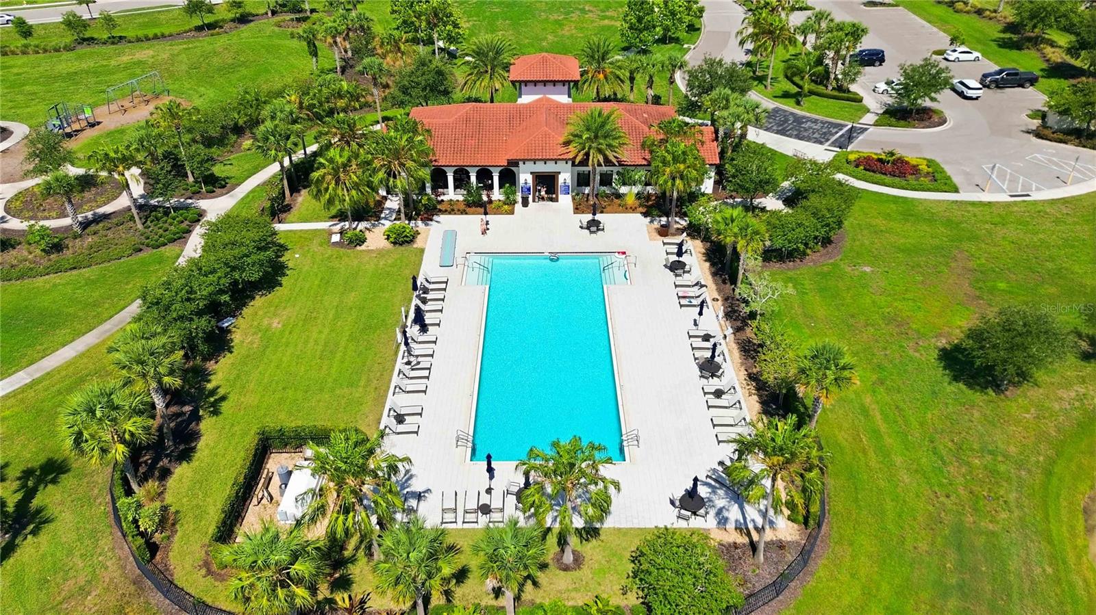 13422 SAW PALM CREEK TRL — photo 76