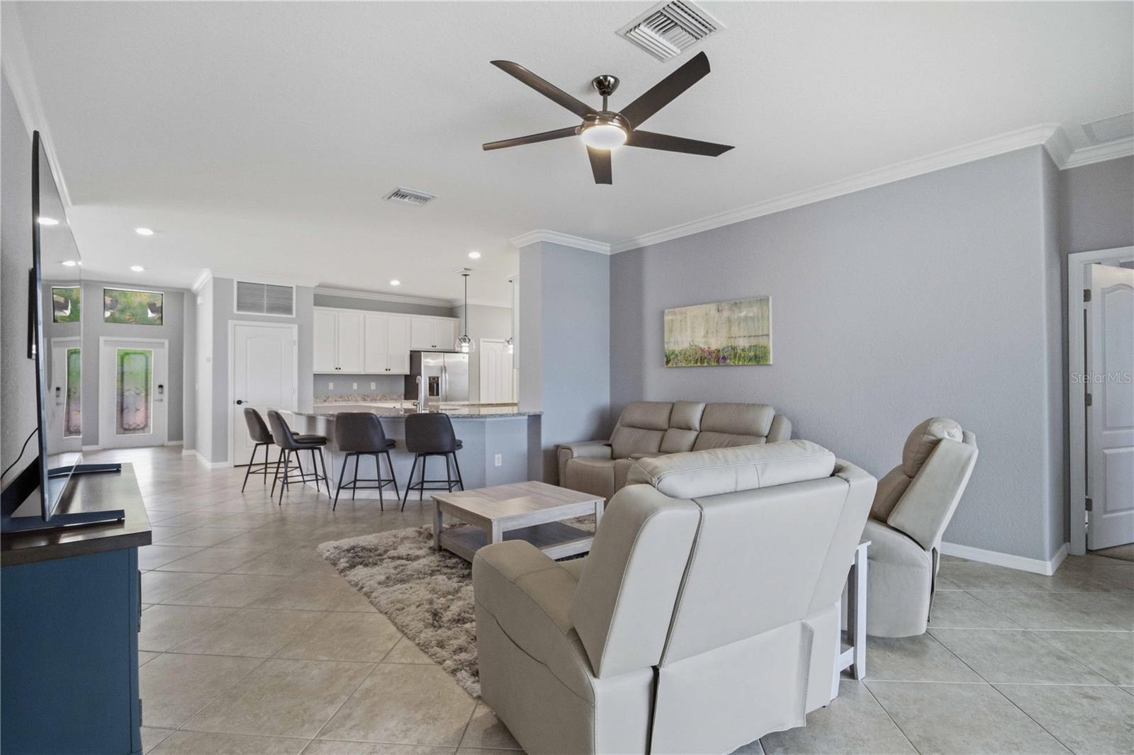 13422 SAW PALM CREEK TRL — photo 13