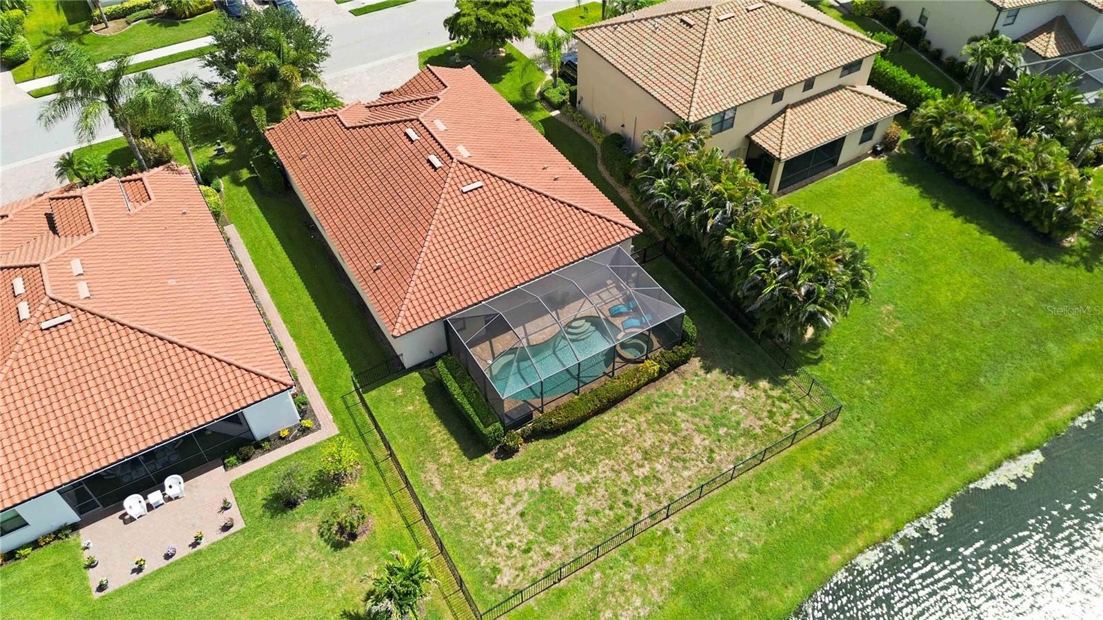 13422 SAW PALM CREEK TRL — photo 59