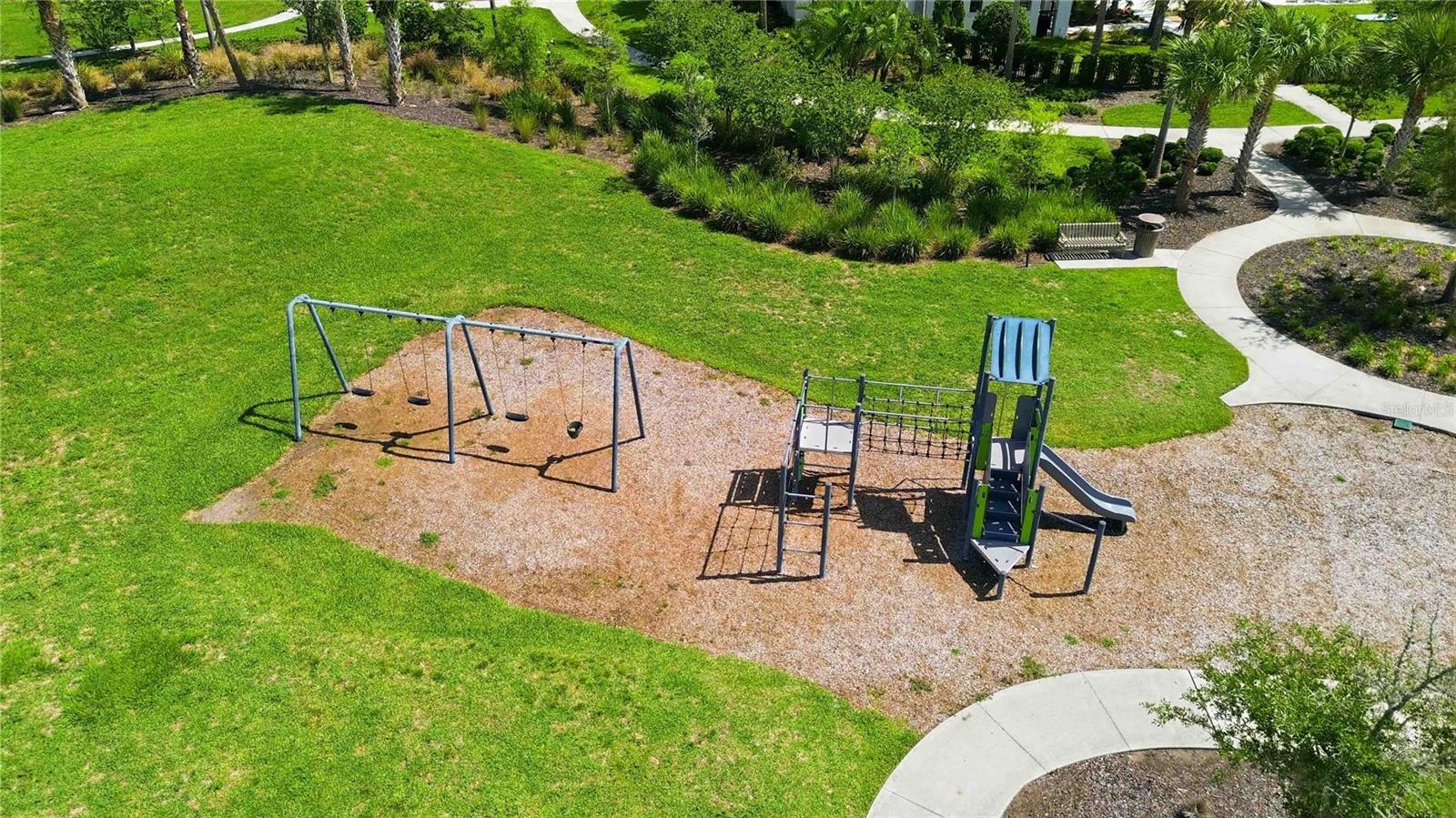 13422 SAW PALM CREEK TRL — photo 87
