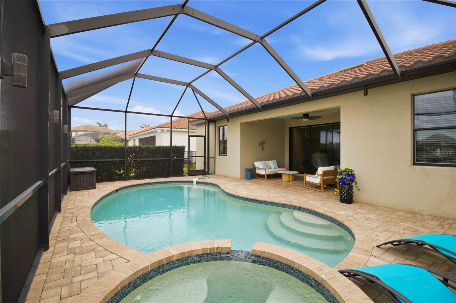 13422 SAW PALM CREEK TRL — photo 46