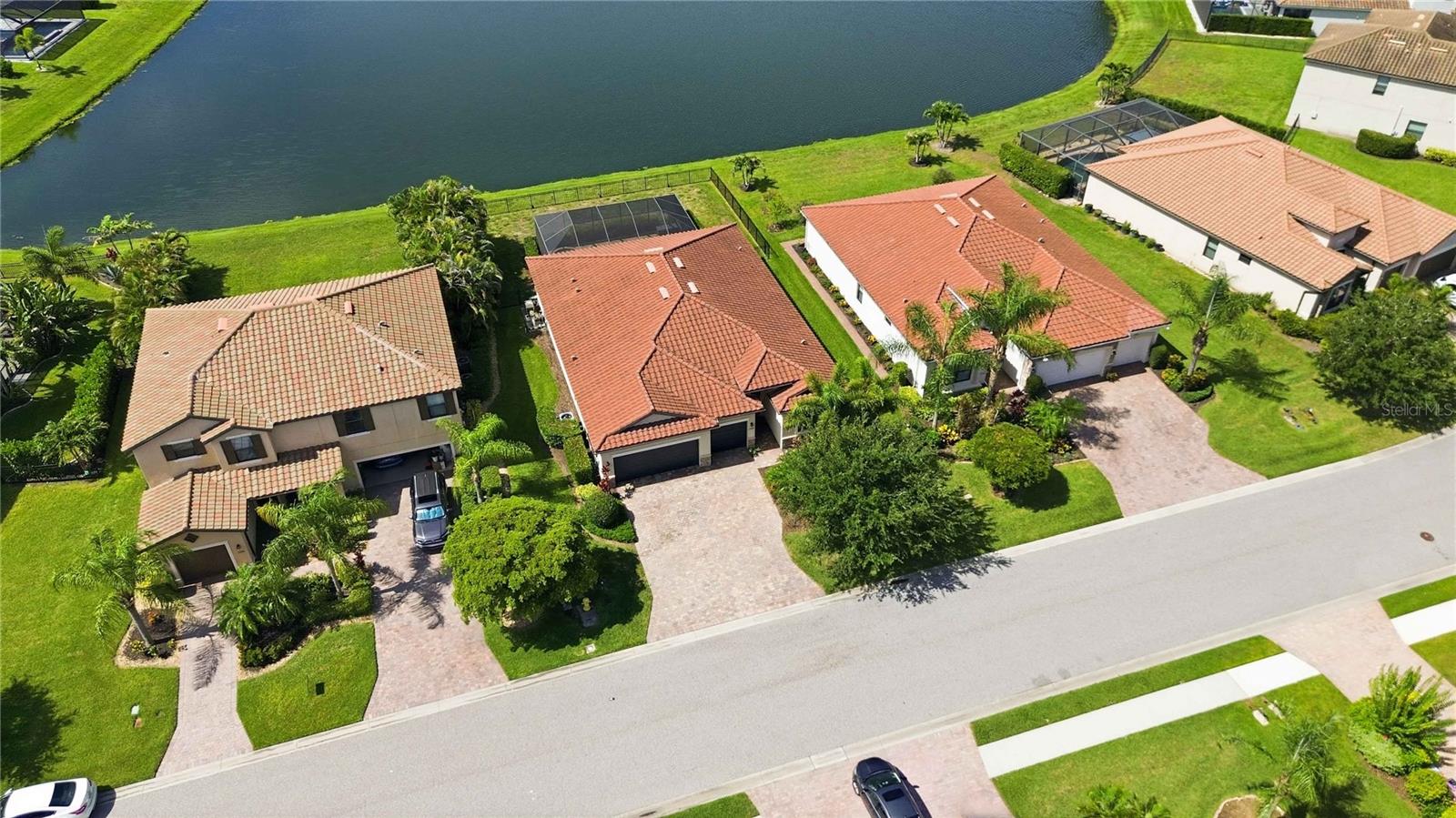 13422 SAW PALM CREEK TRL — photo 63