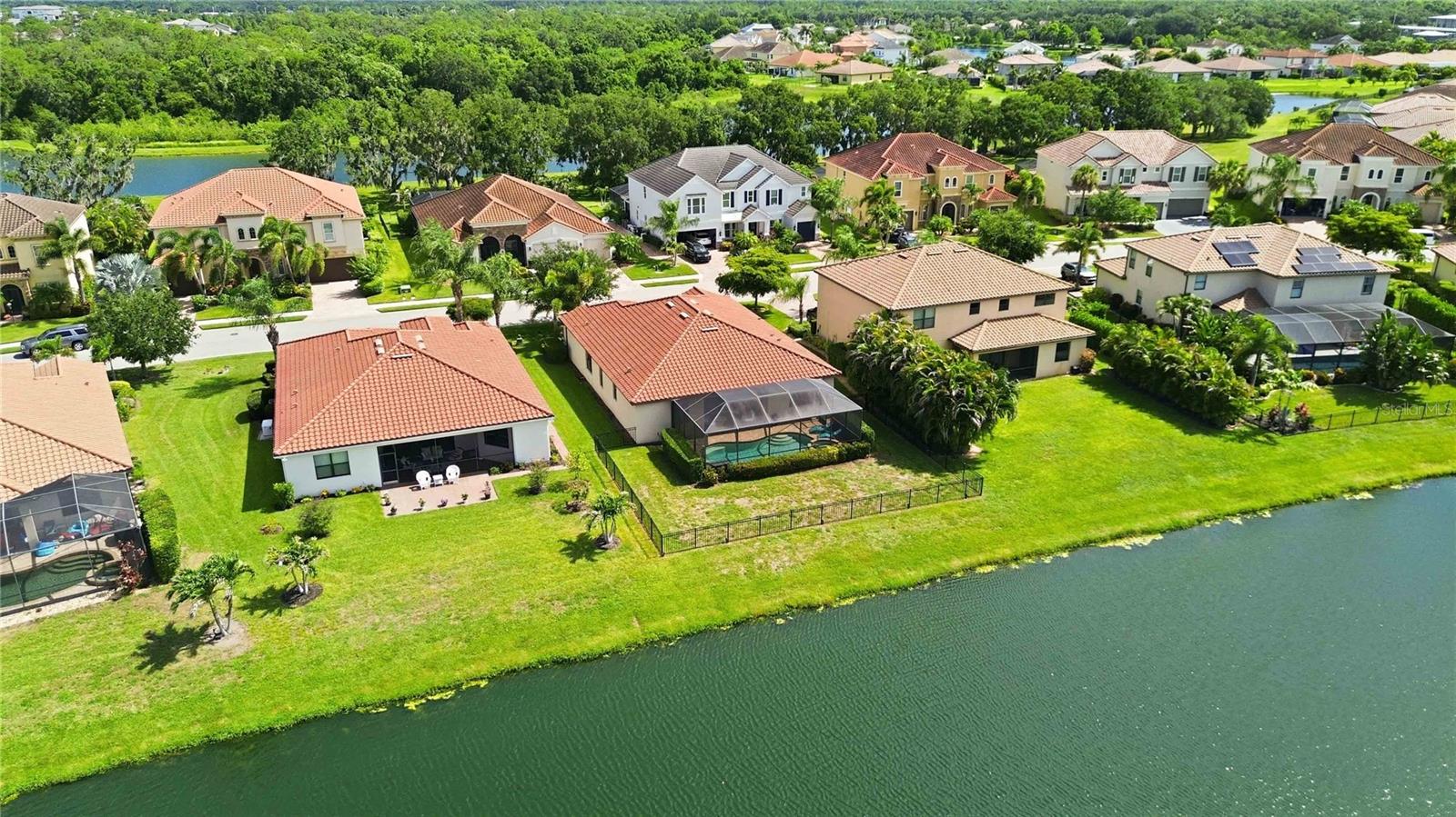 13422 SAW PALM CREEK TRL — photo 53
