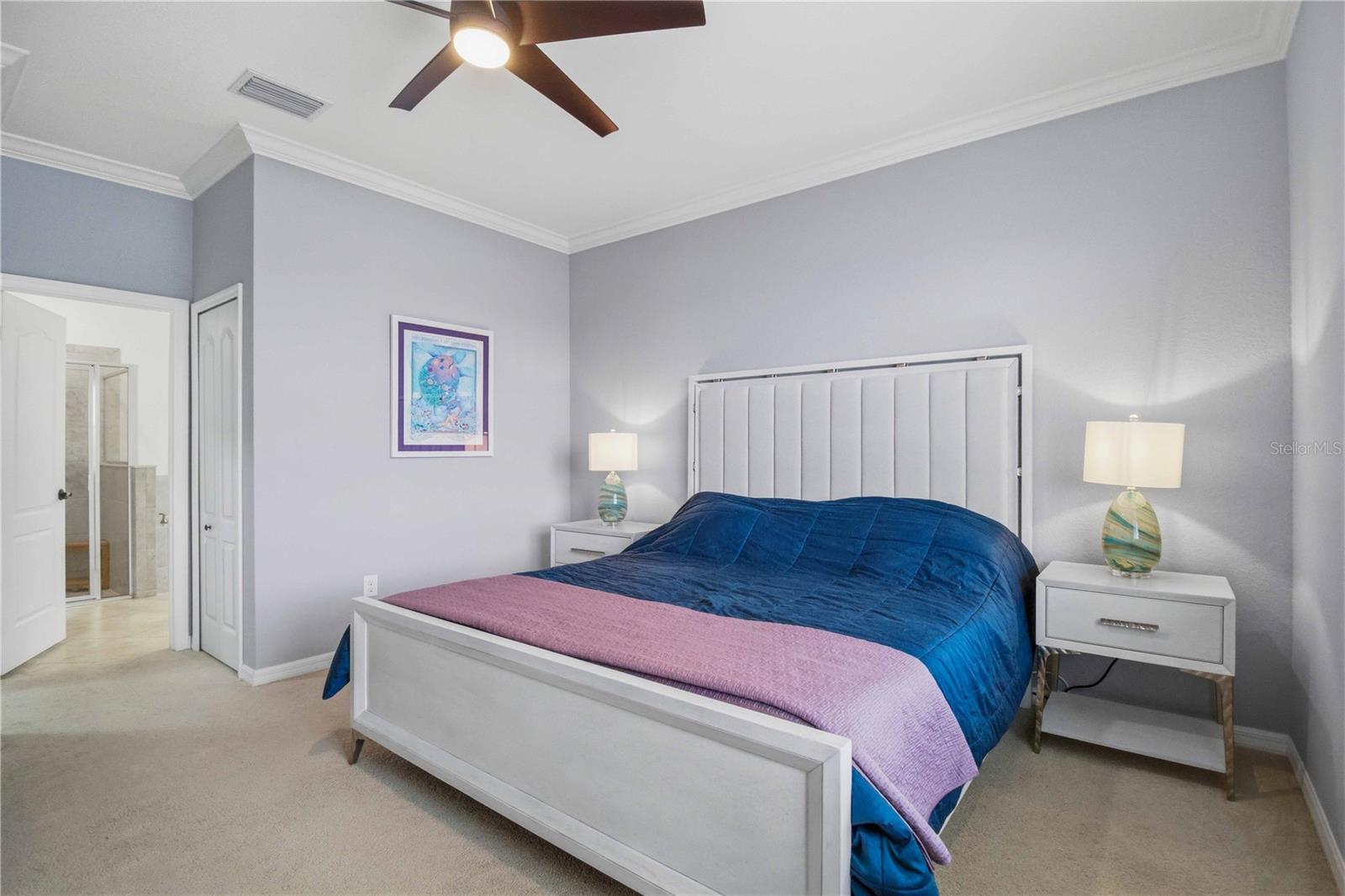 13422 SAW PALM CREEK TRL — photo 28