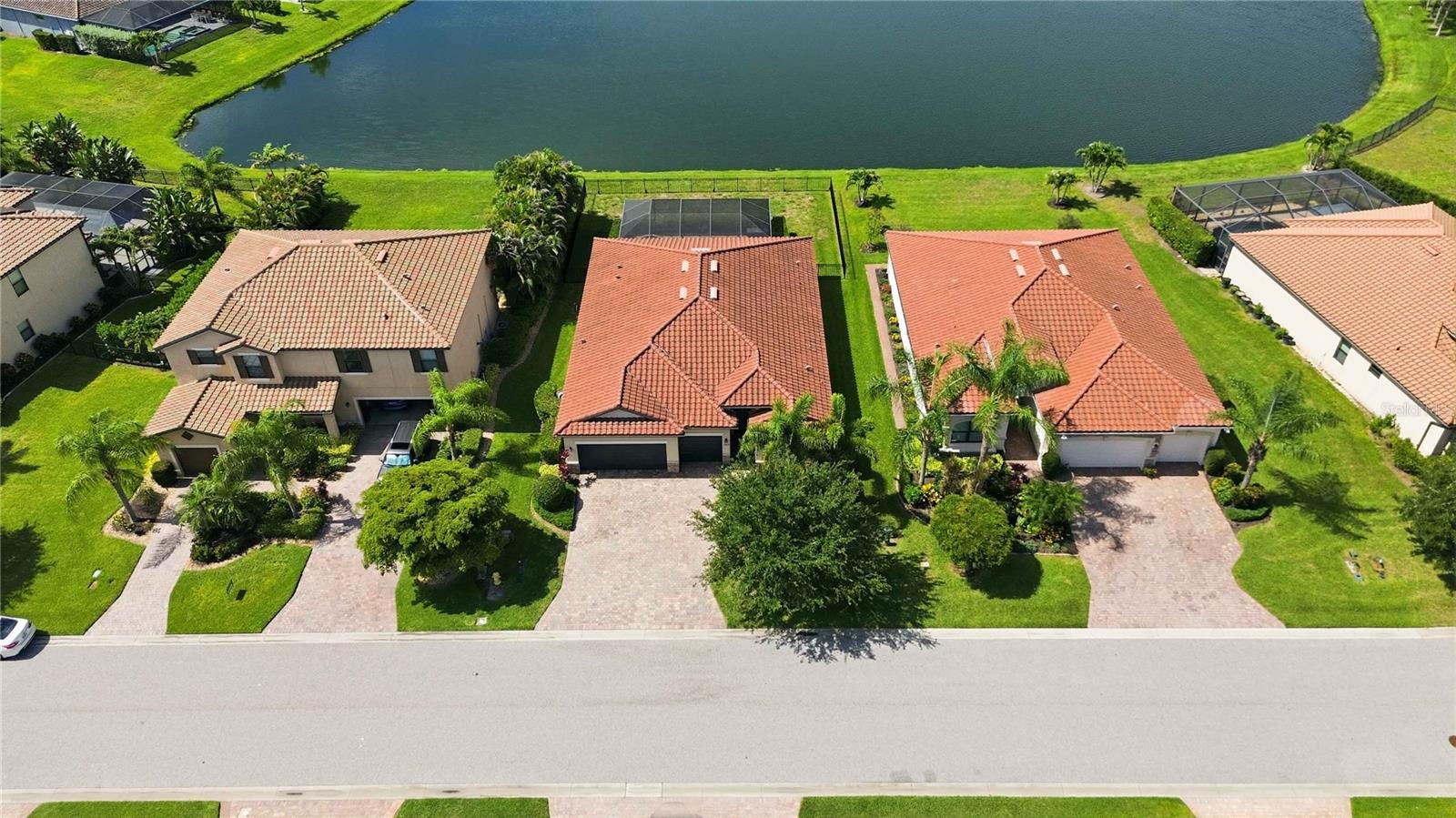 13422 SAW PALM CREEK TRL — photo 62
