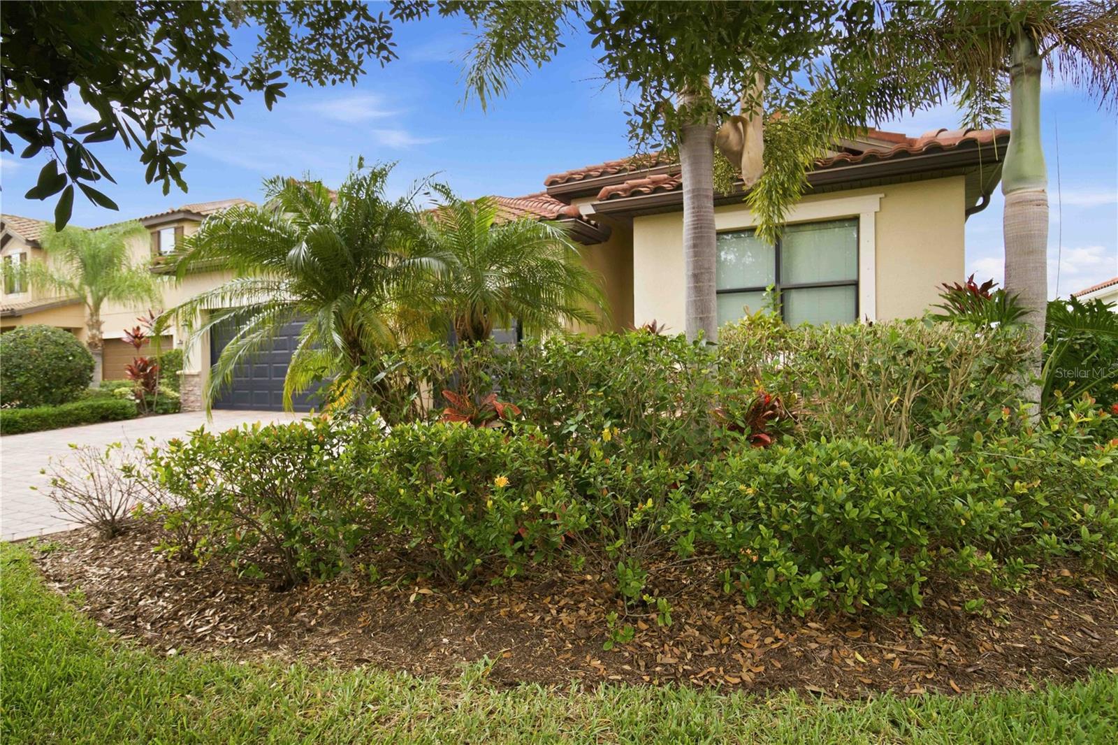 13422 SAW PALM CREEK TRL — photo 4