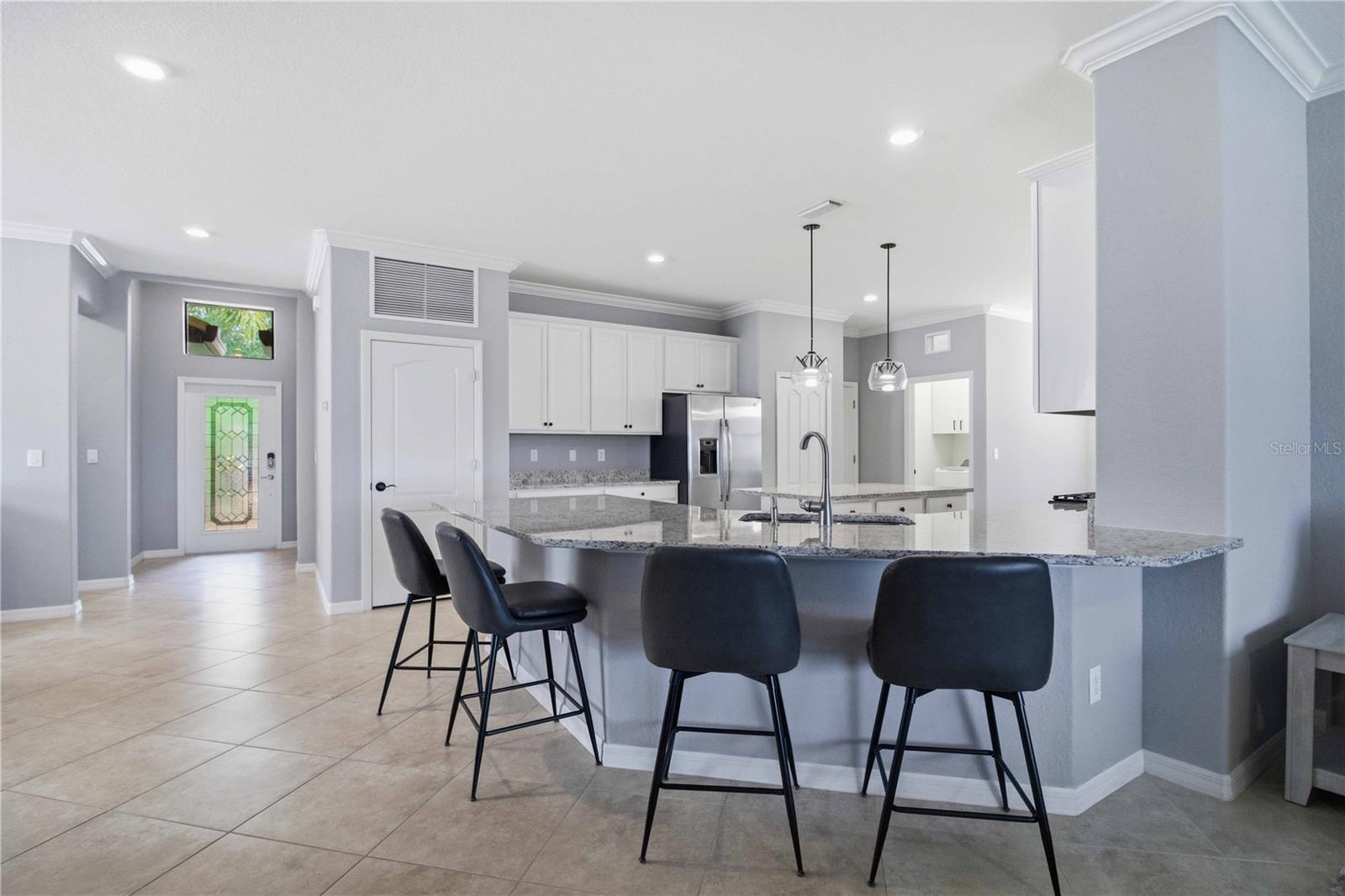 13422 SAW PALM CREEK TRL — photo 6