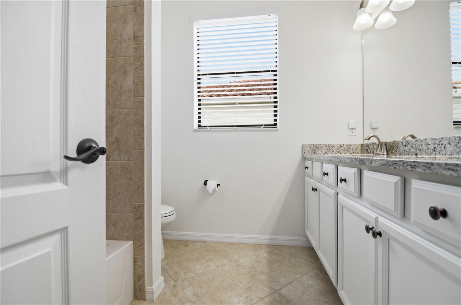 13422 SAW PALM CREEK TRL — photo 34