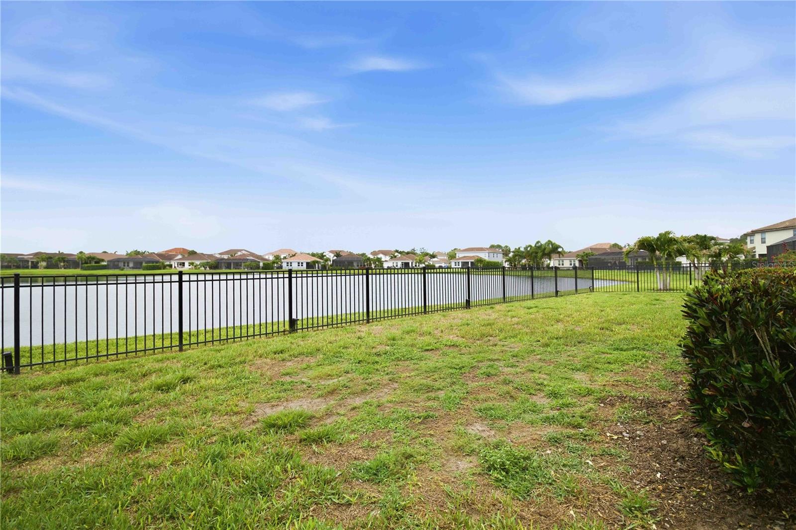 13422 SAW PALM CREEK TRL — photo 47