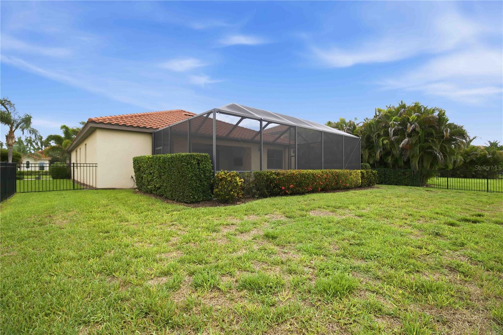 13422 SAW PALM CREEK TRL — photo 49