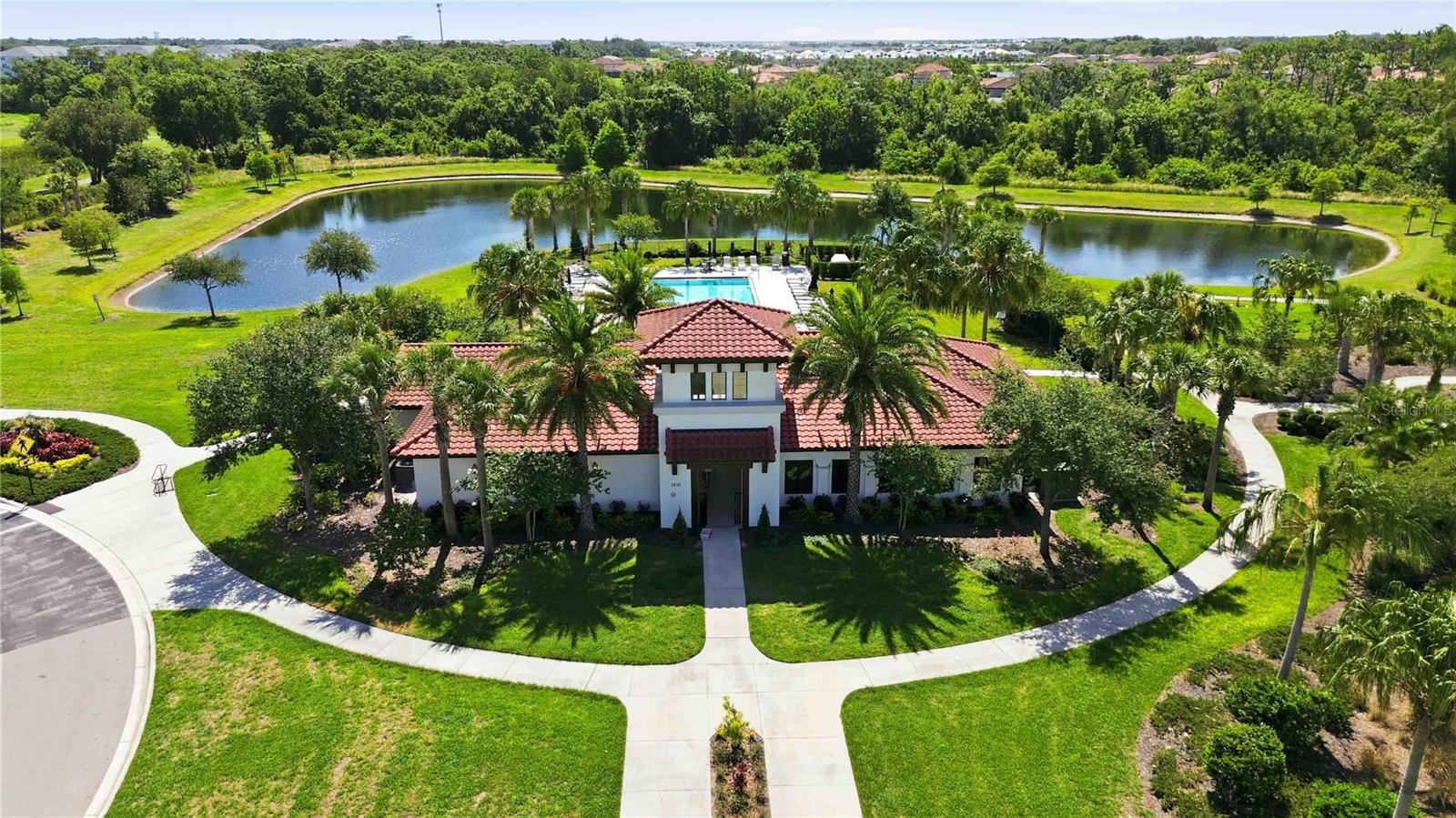 13422 SAW PALM CREEK TRL — photo 70