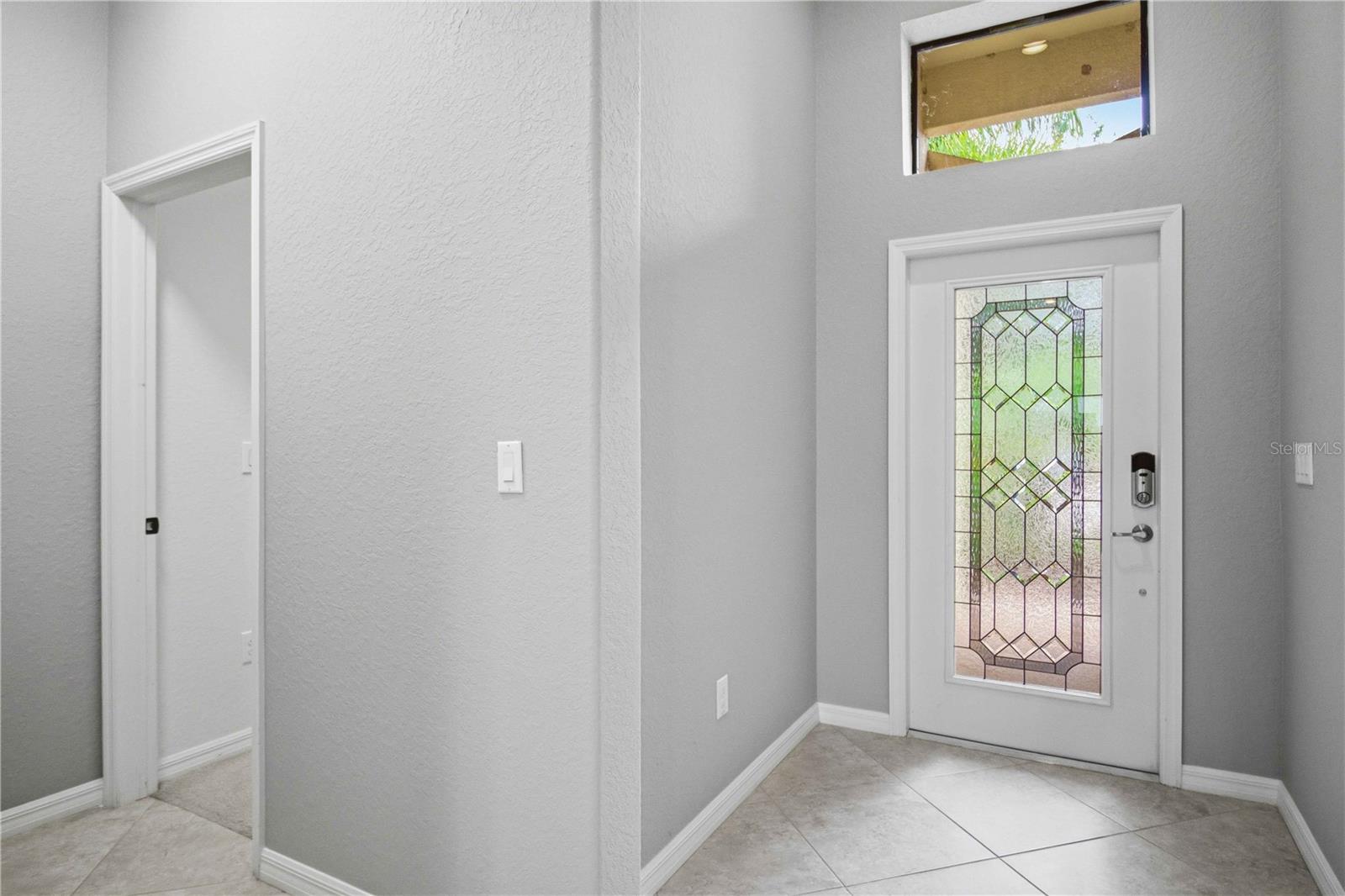 13422 SAW PALM CREEK TRL — photo 5