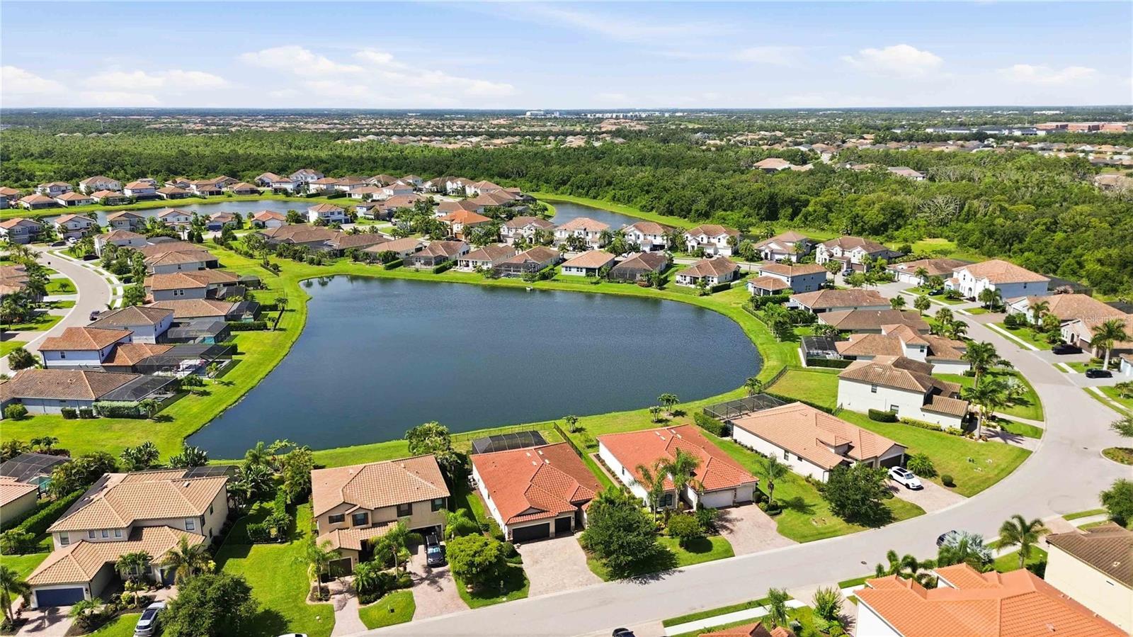 13422 SAW PALM CREEK TRL — photo 64