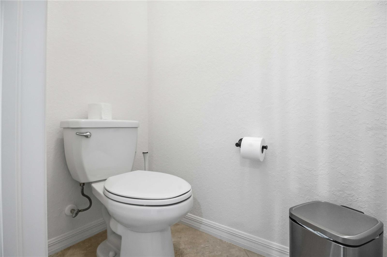 13422 SAW PALM CREEK TRL — photo 32