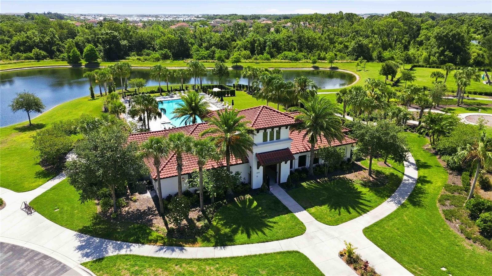 13422 SAW PALM CREEK TRL — photo 69