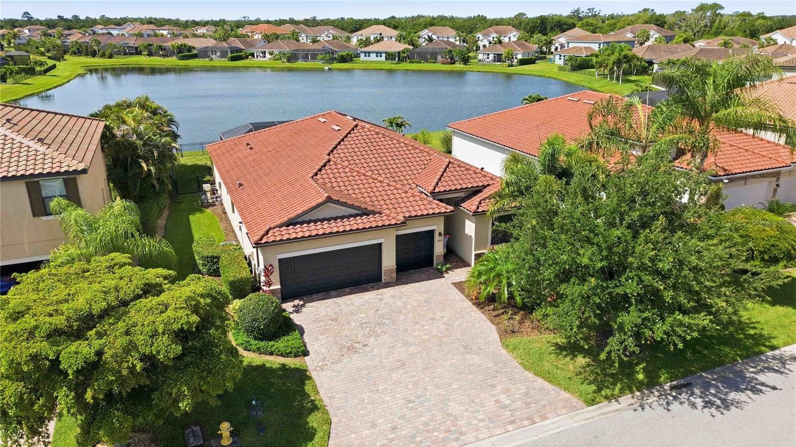 13422 SAW PALM CREEK TRL — photo 67