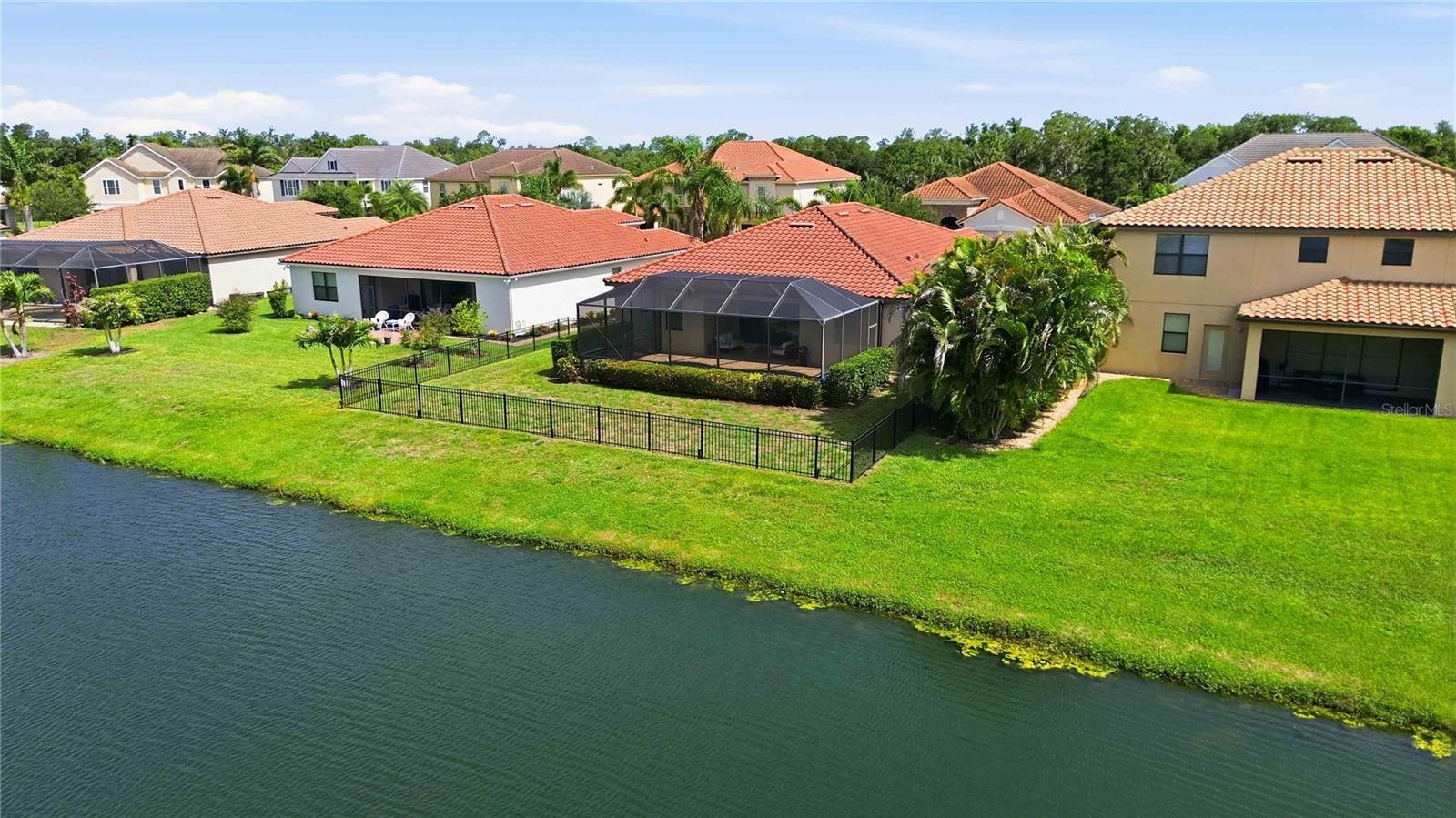 13422 SAW PALM CREEK TRL — photo 50