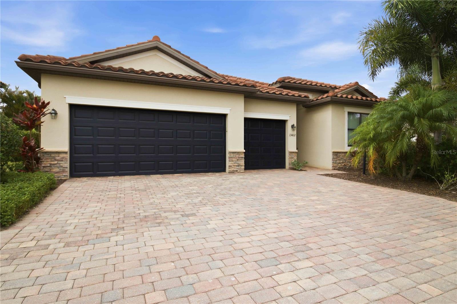 13422 SAW PALM CREEK TRL — photo 89