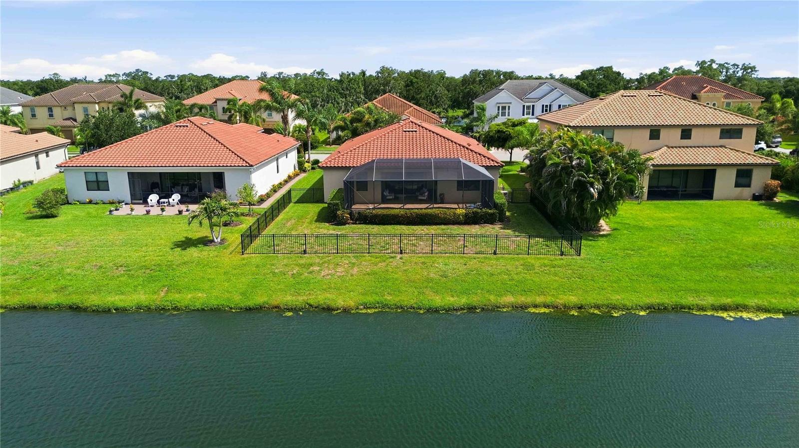 13422 SAW PALM CREEK TRL — photo 51
