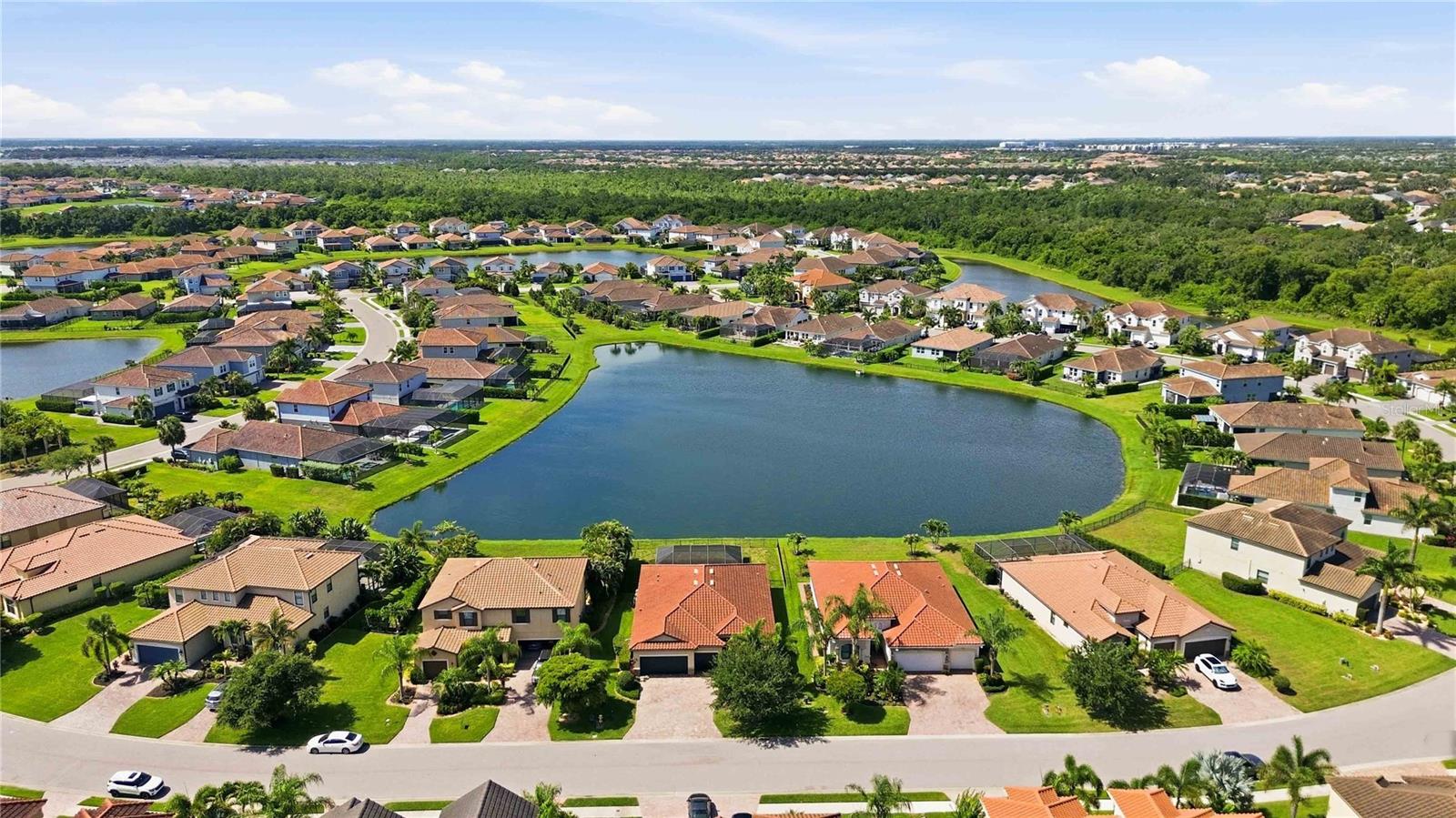 13422 SAW PALM CREEK TRL — photo 65