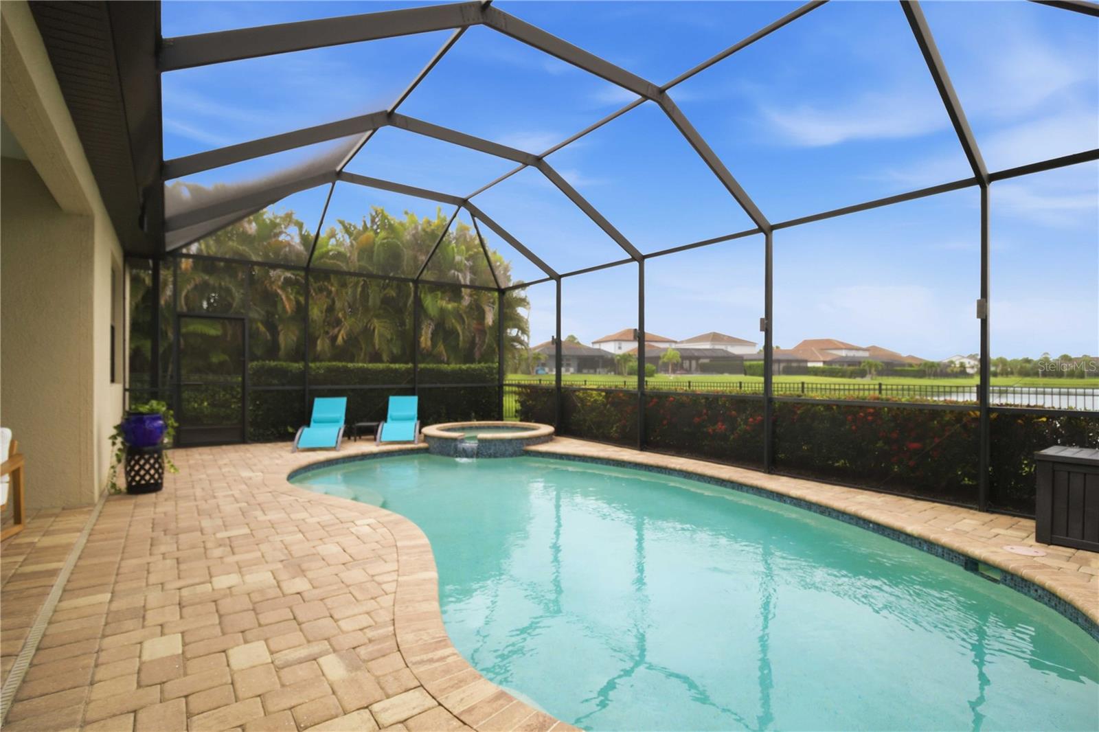 13422 SAW PALM CREEK TRL — photo 44