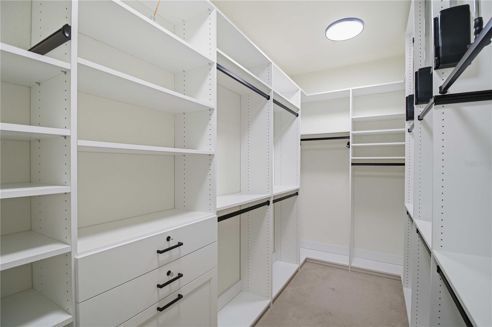 13422 SAW PALM CREEK TRL — photo 30