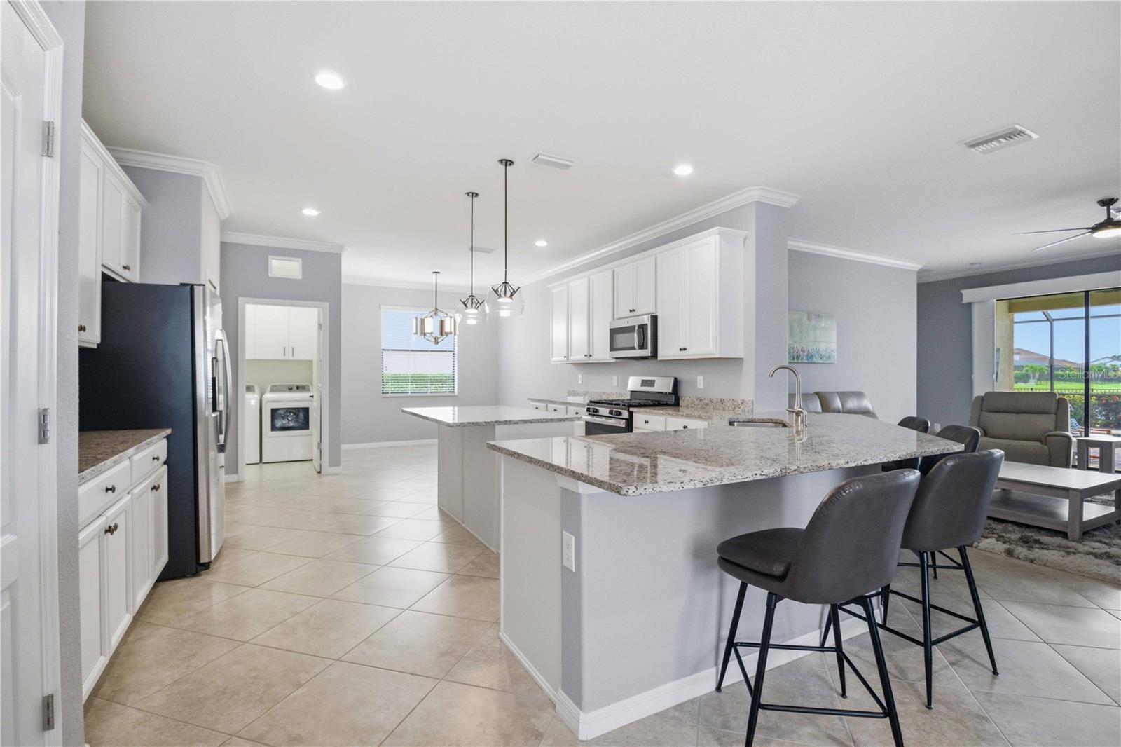 13422 SAW PALM CREEK TRL — photo 9